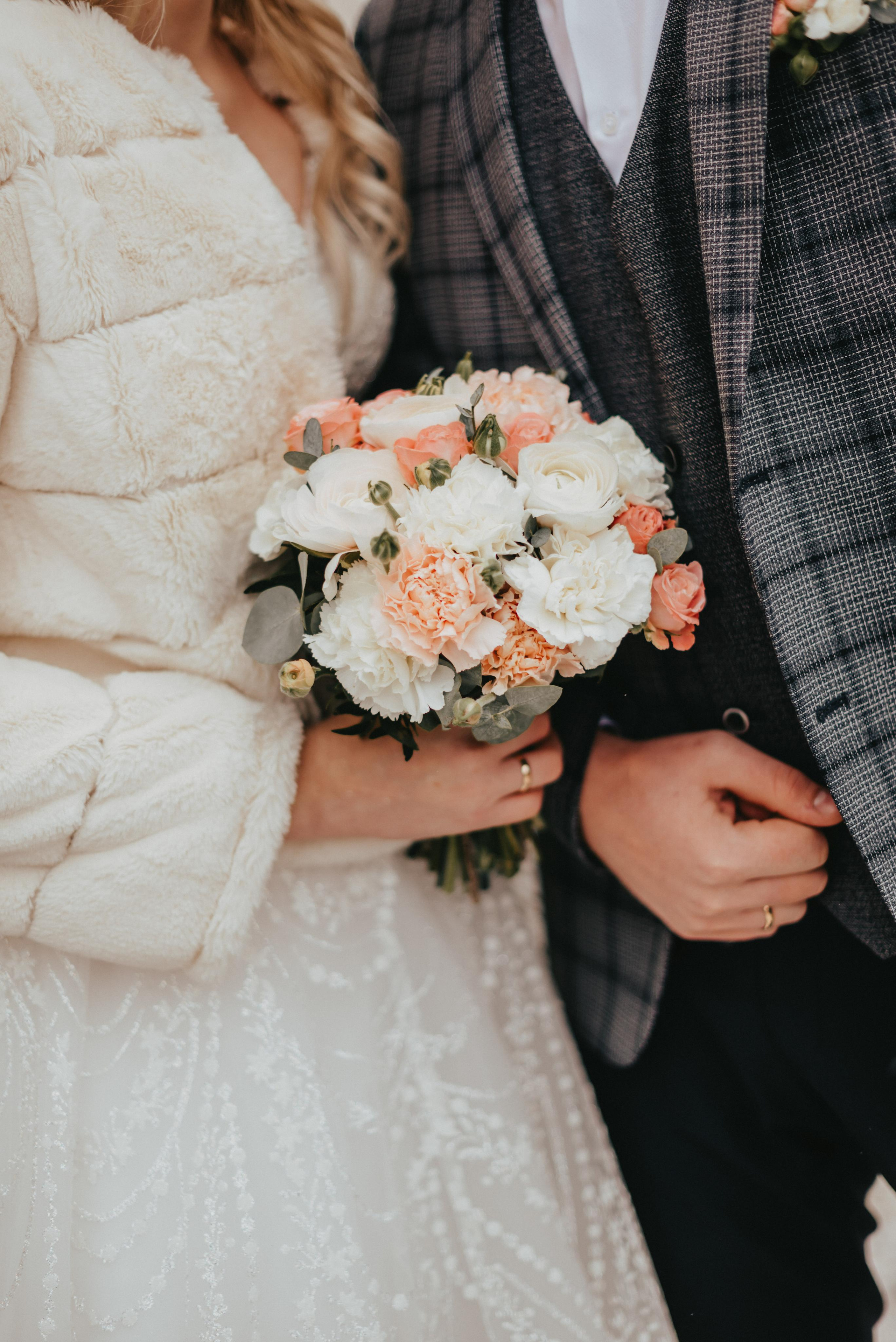 Igor and Ekaterina 11.06.2021. Wedding family photographer and videographer California San Francisco Bay Area