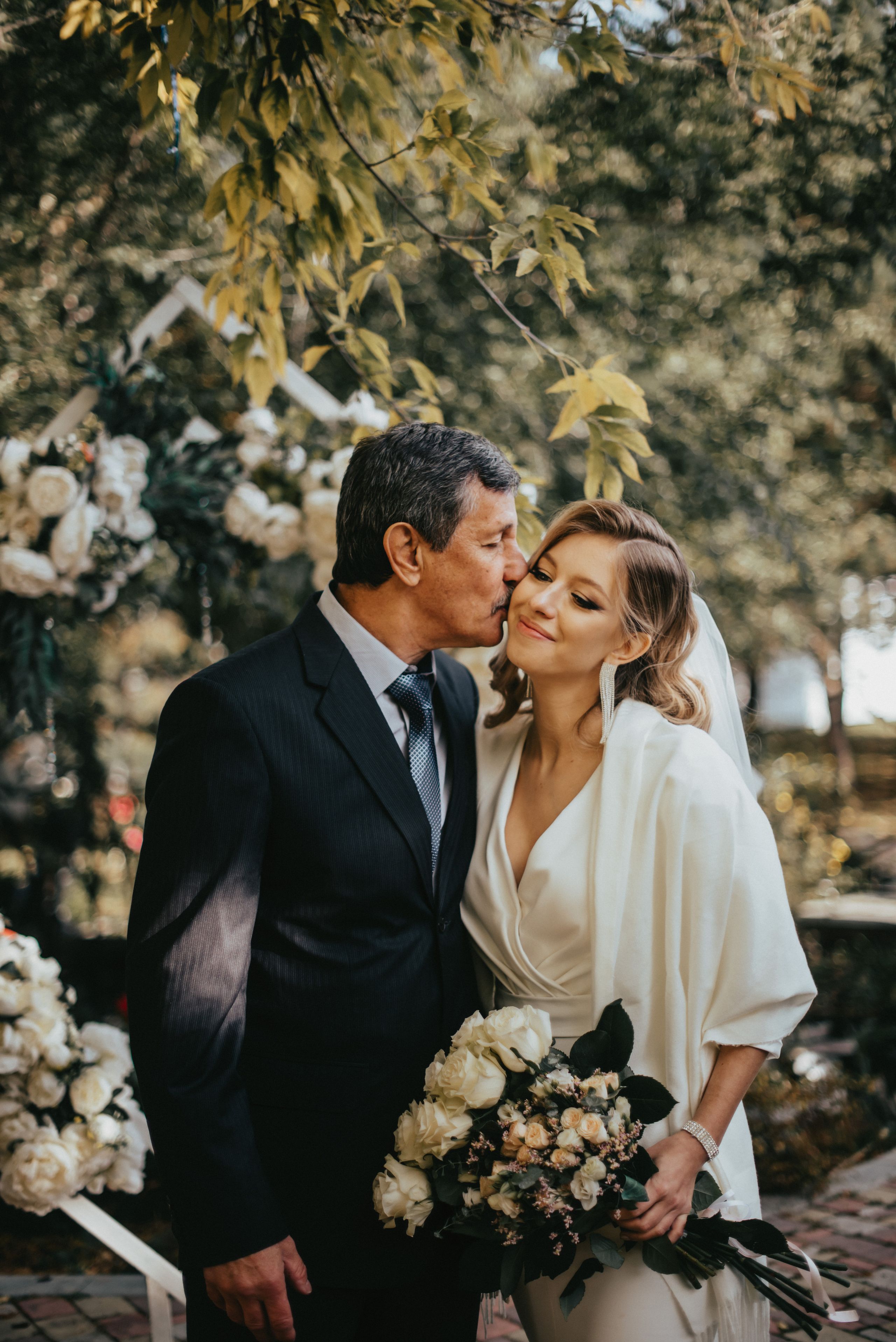 Дмитрий и Ксения 23.09.2021. Свадебный и семейный фотограф и видеограф в Калифорнии Сан-Франциско и Bay Area