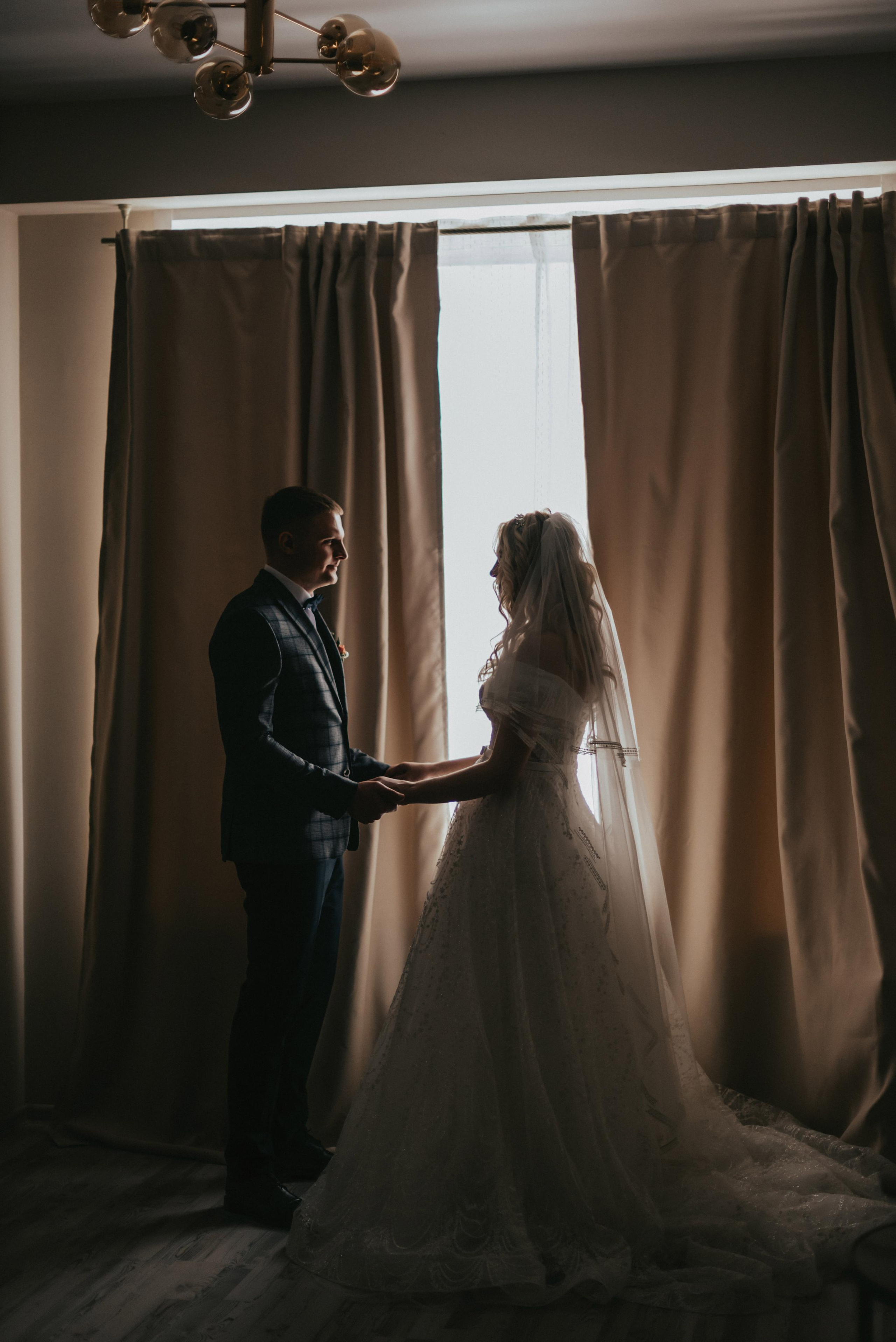 Igor and Ekaterina 11.06.2021. Wedding family photographer and videographer California San Francisco Bay Area