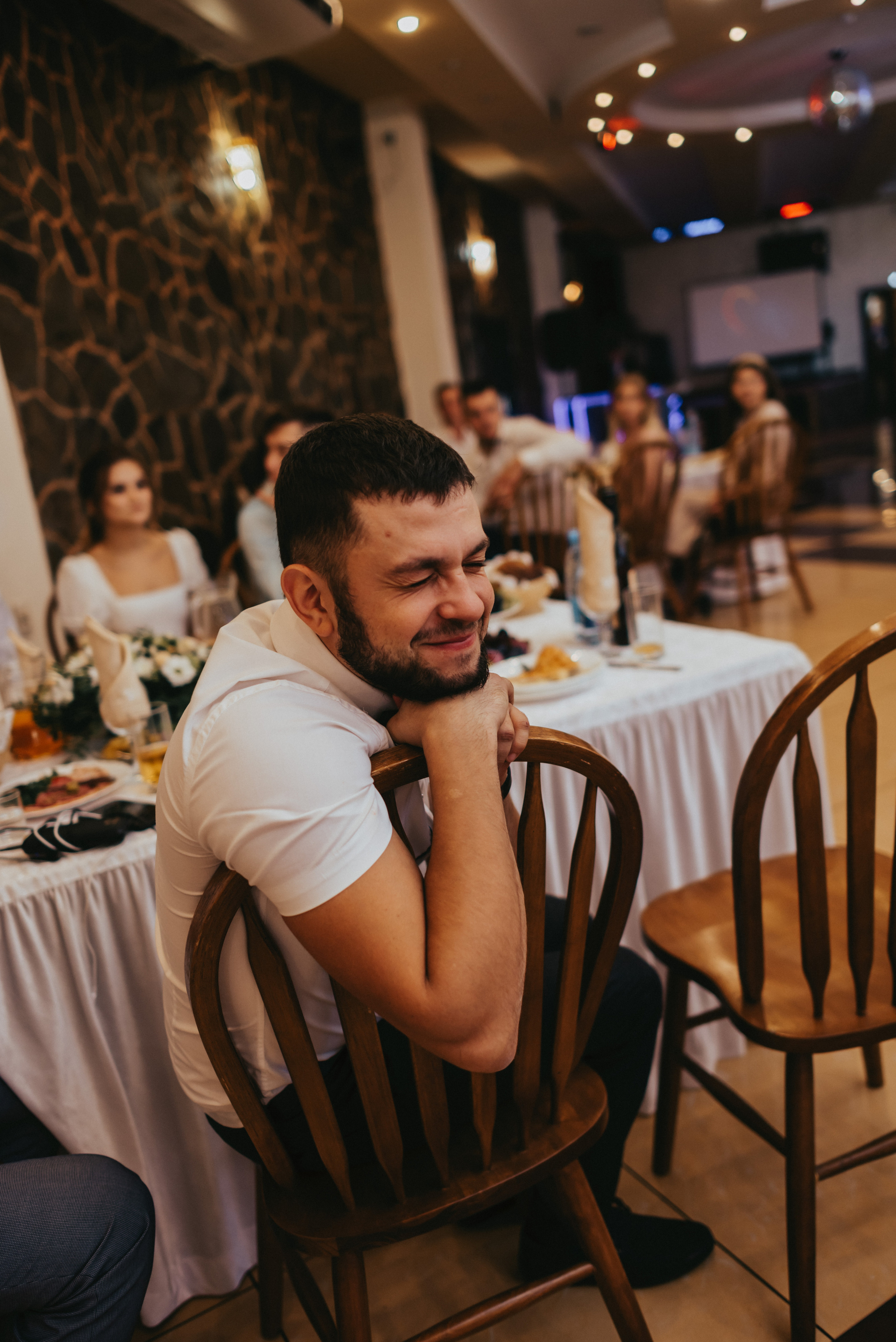 Дмитрий и Ксения 23.09.2021. Свадебный и семейный фотограф и видеограф в Калифорнии Сан-Франциско и Bay Area