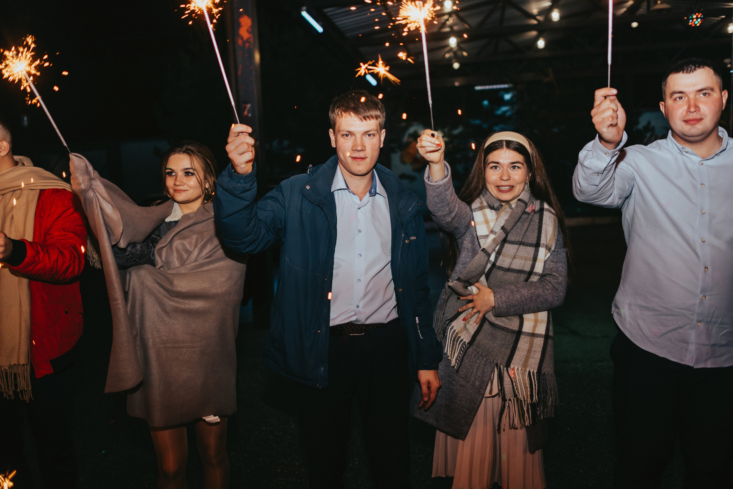 Дмитрий и Ксения 23.09.2021. Свадебный и семейный фотограф и видеограф в Калифорнии Сан-Франциско и Bay Area