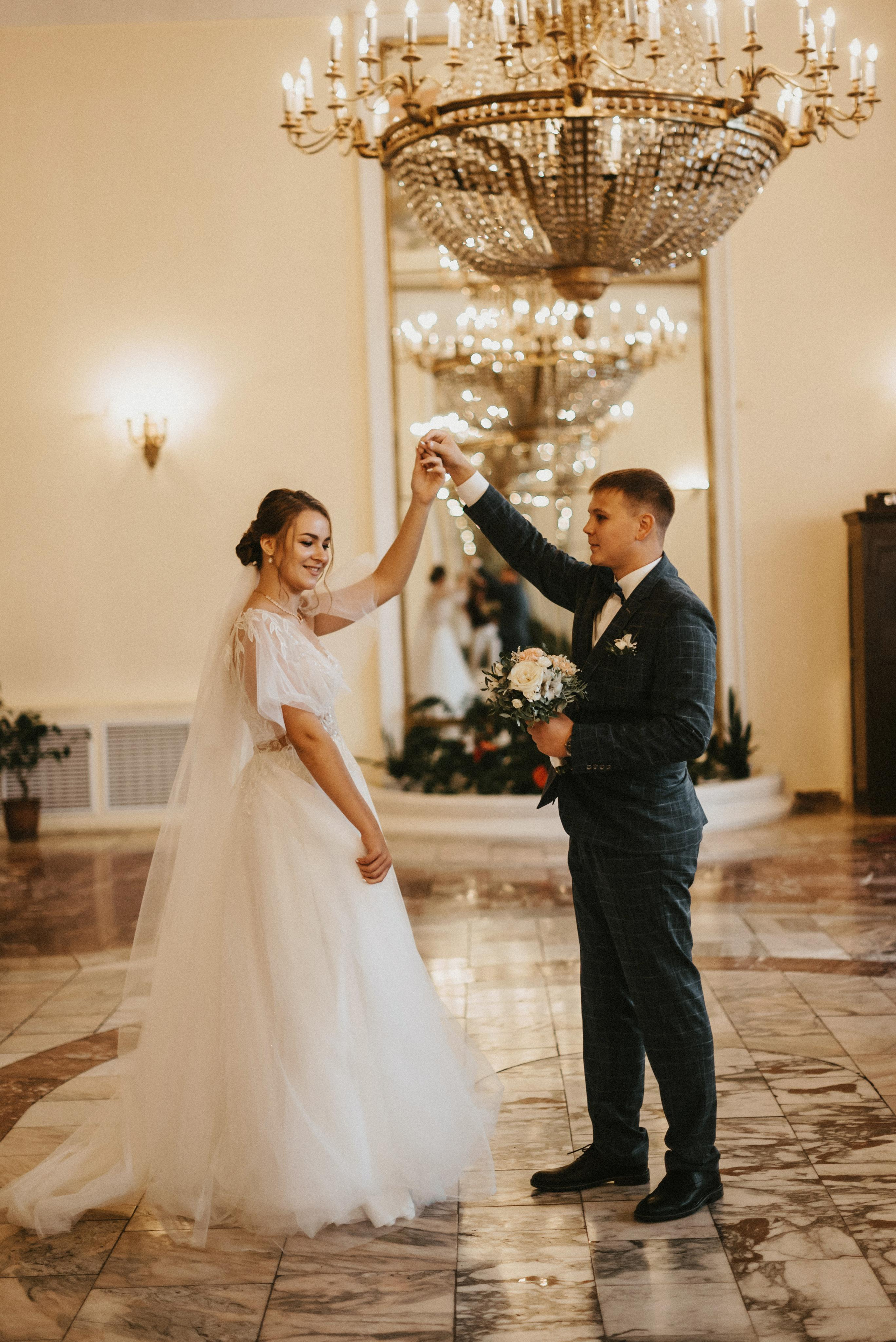 Владимир и Александр. Свадебный и семейный фотограф и видеограф в Калифорнии Сан-Франциско и Bay Area