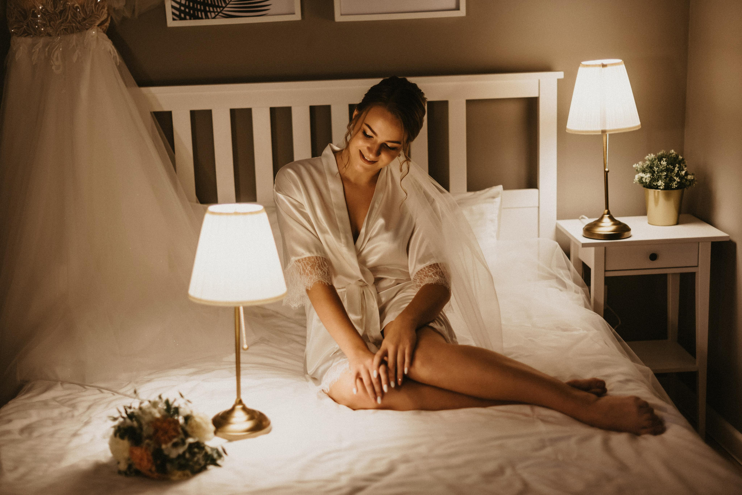 Владимир и Александр. Свадебный и семейный фотограф и видеограф в Калифорнии Сан-Франциско и Bay Area