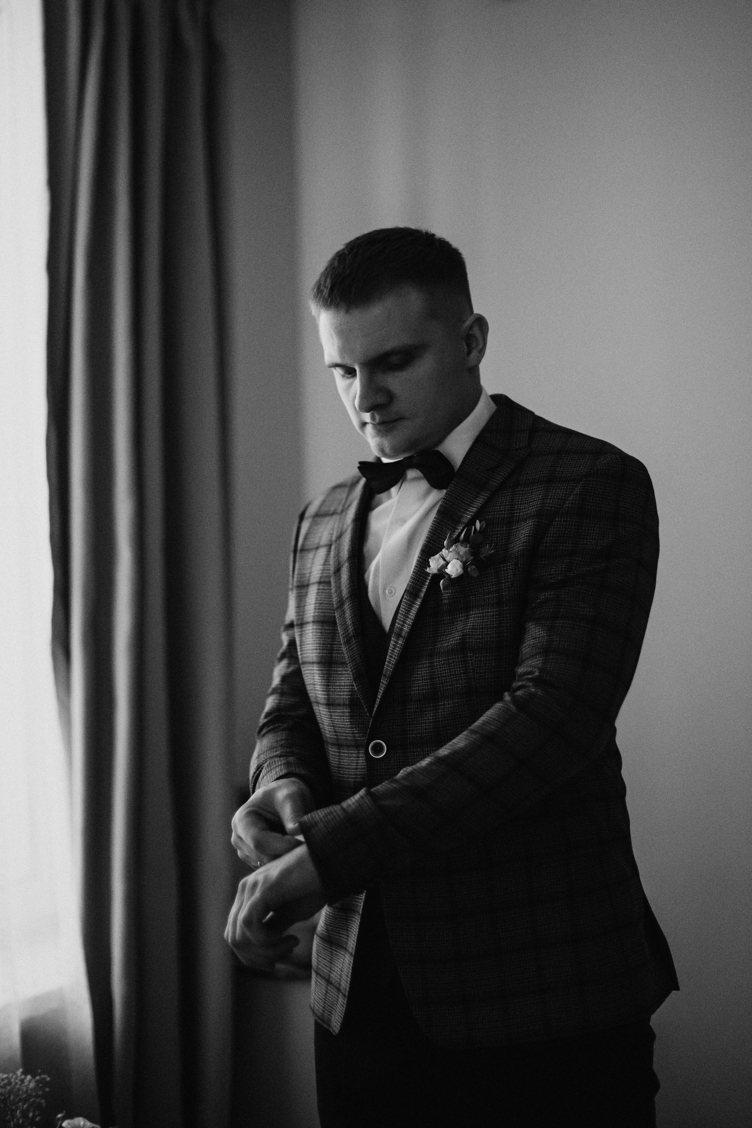 Igor and Ekaterina 11.06.2021. Wedding family photographer and videographer California San Francisco Bay Area