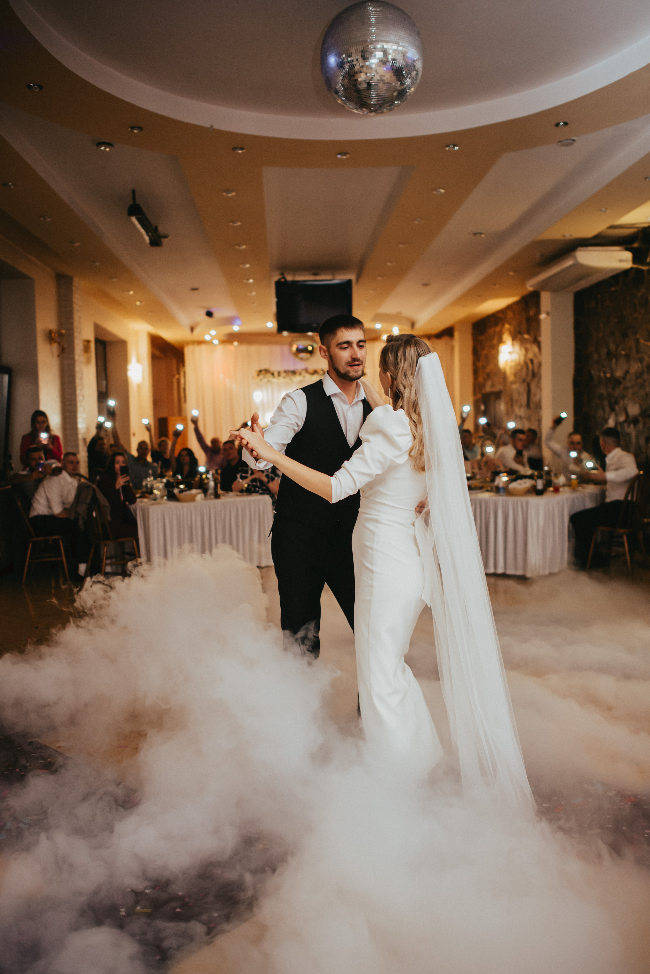 Дмитрий и Ксения 23.09.2021. Свадебный и семейный фотограф и видеограф в Калифорнии Сан-Франциско и Bay Area