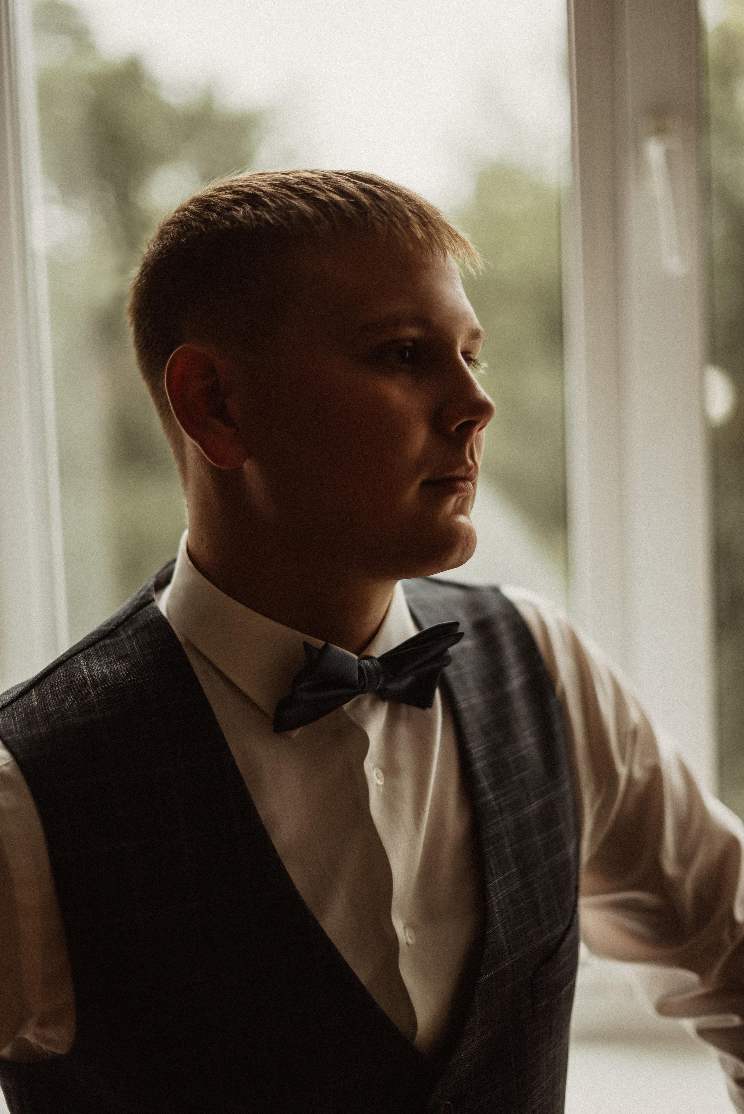 Владимир и Александр. Свадебный и семейный фотограф и видеограф в Калифорнии Сан-Франциско и Bay Area