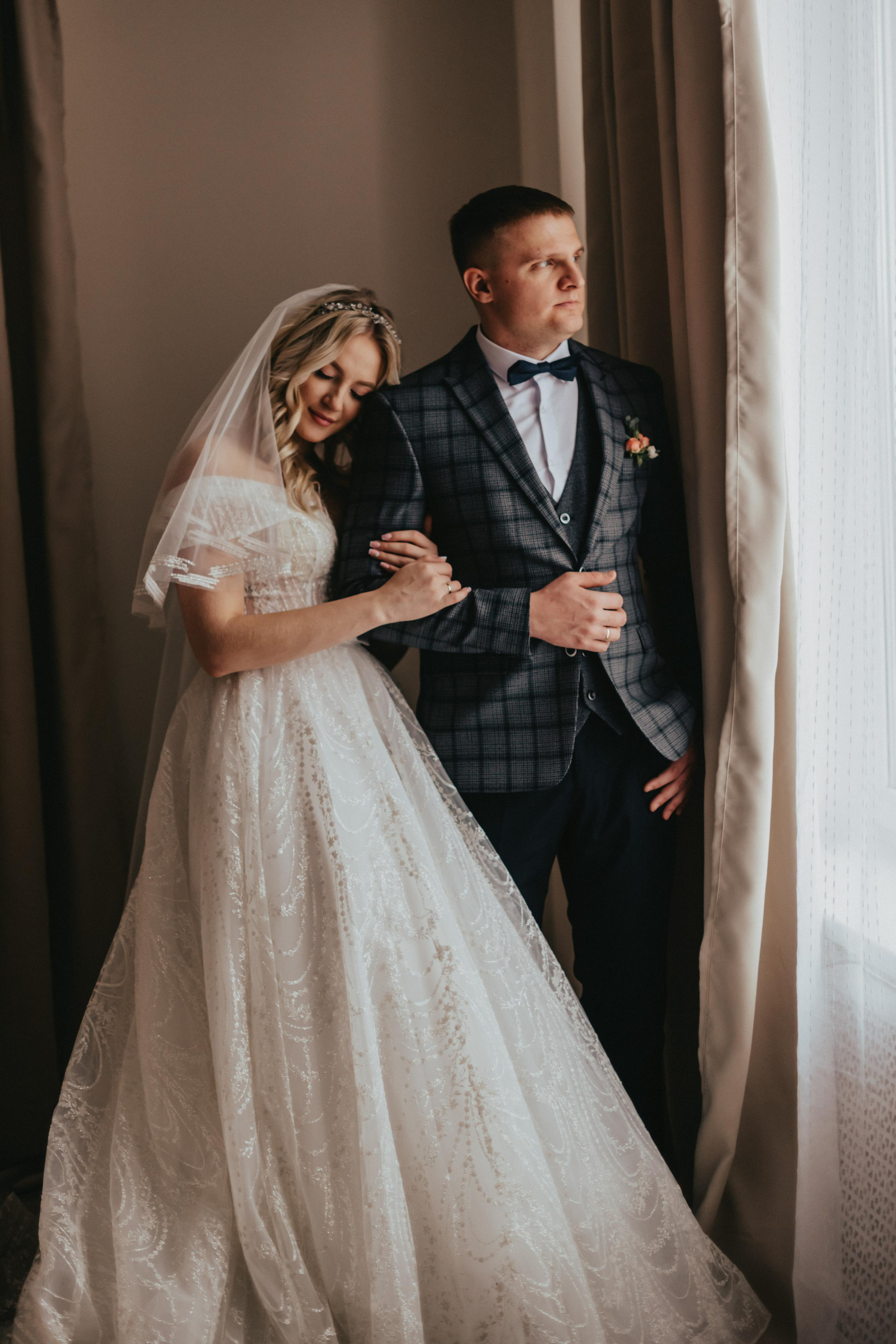 Igor and Ekaterina 11.06.2021. Wedding family photographer and videographer California San Francisco Bay Area