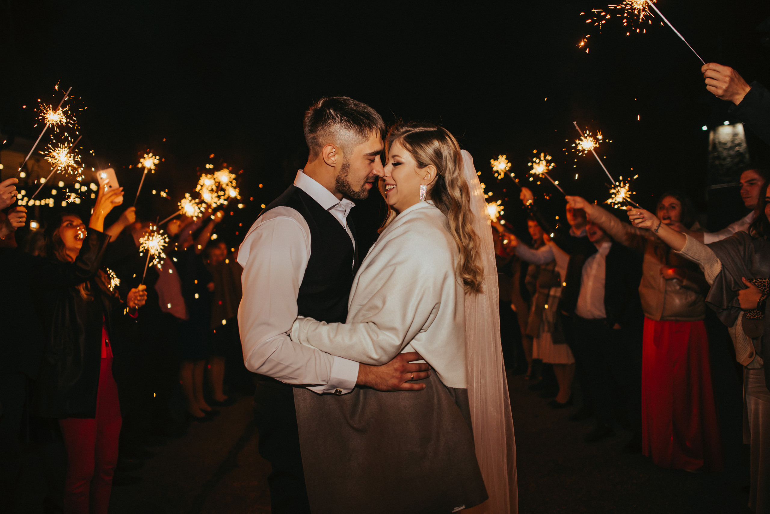 Дмитрий и Ксения 23.09.2021. Свадебный и семейный фотограф и видеограф в Калифорнии Сан-Франциско и Bay Area