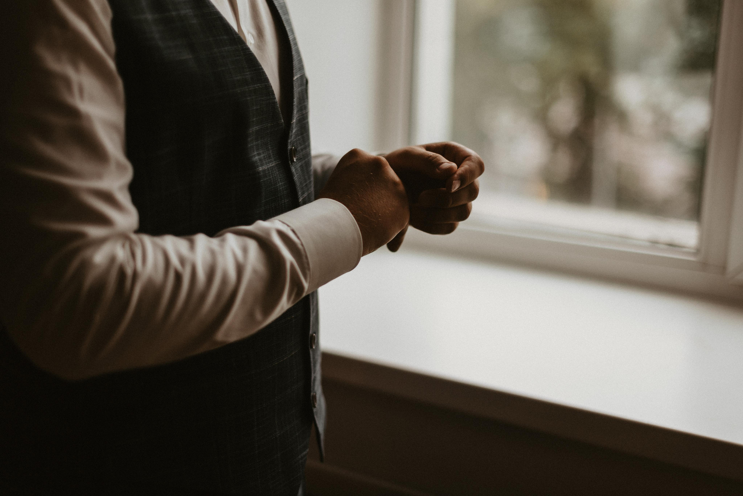 Владимир и Александр. Свадебный и семейный фотограф и видеограф в Калифорнии Сан-Франциско и Bay Area