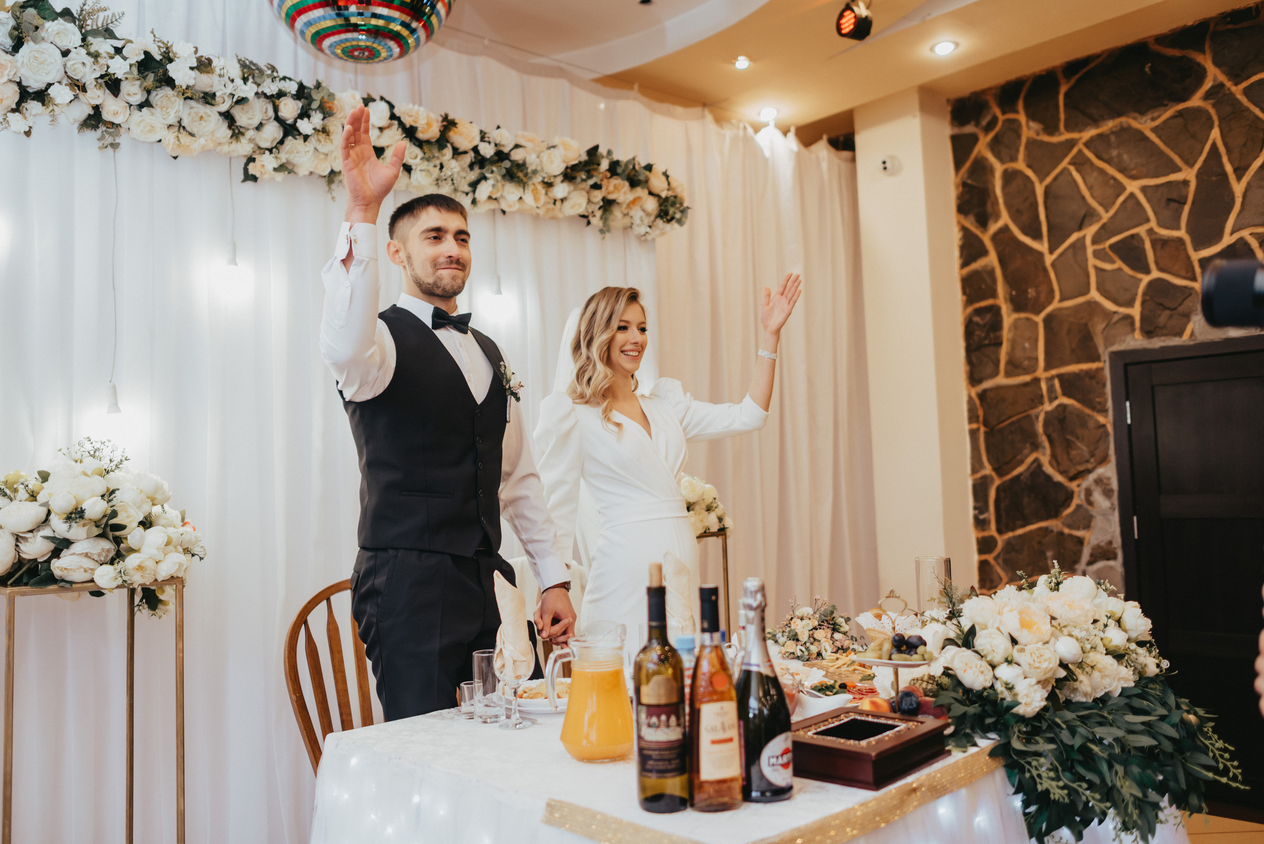 Дмитрий и Ксения 23.09.2021. Свадебный и семейный фотограф и видеограф в Калифорнии Сан-Франциско и Bay Area