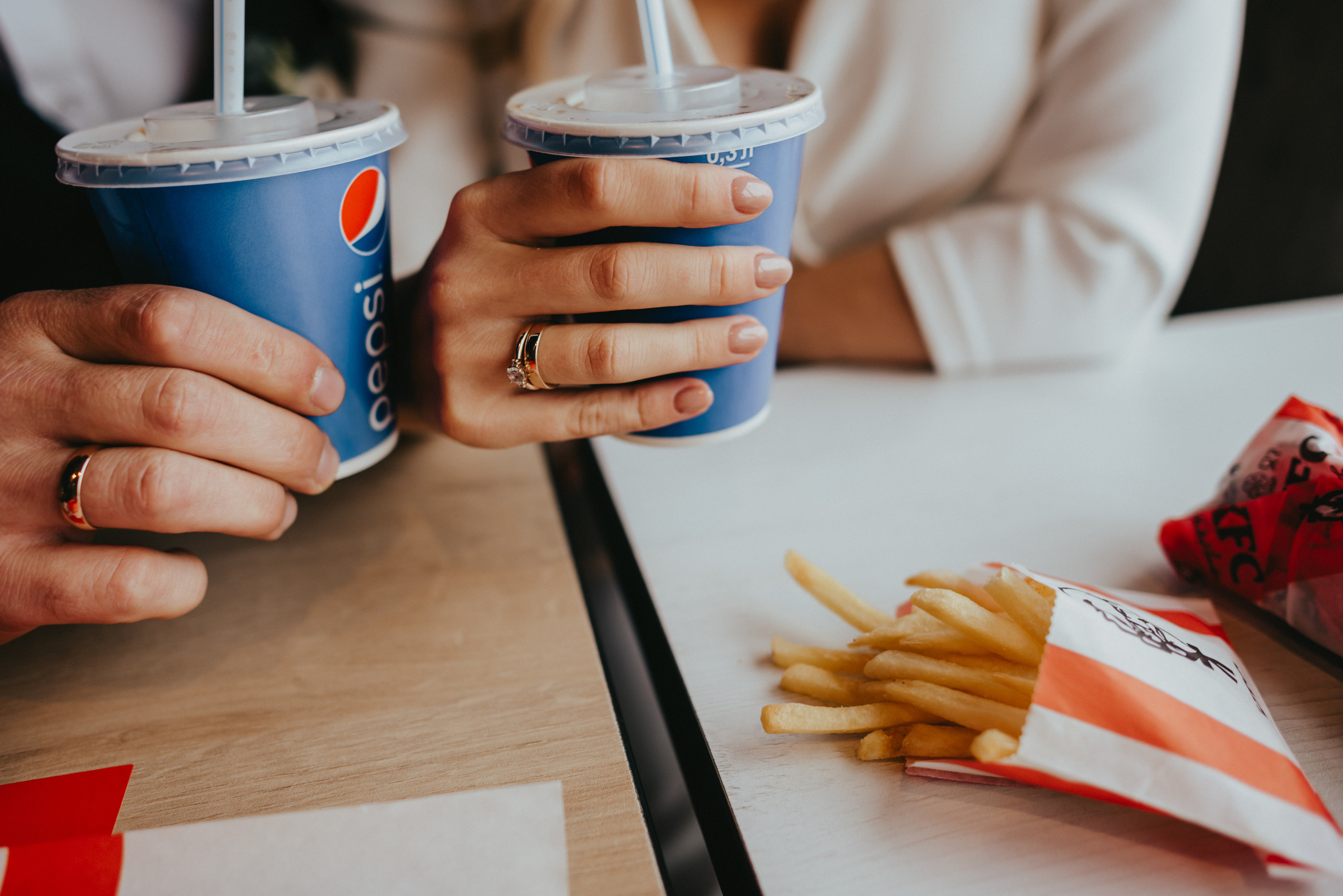 Дмитрий и Ксения 23.09.2021. Свадебный и семейный фотограф и видеограф в Калифорнии Сан-Франциско и Bay Area