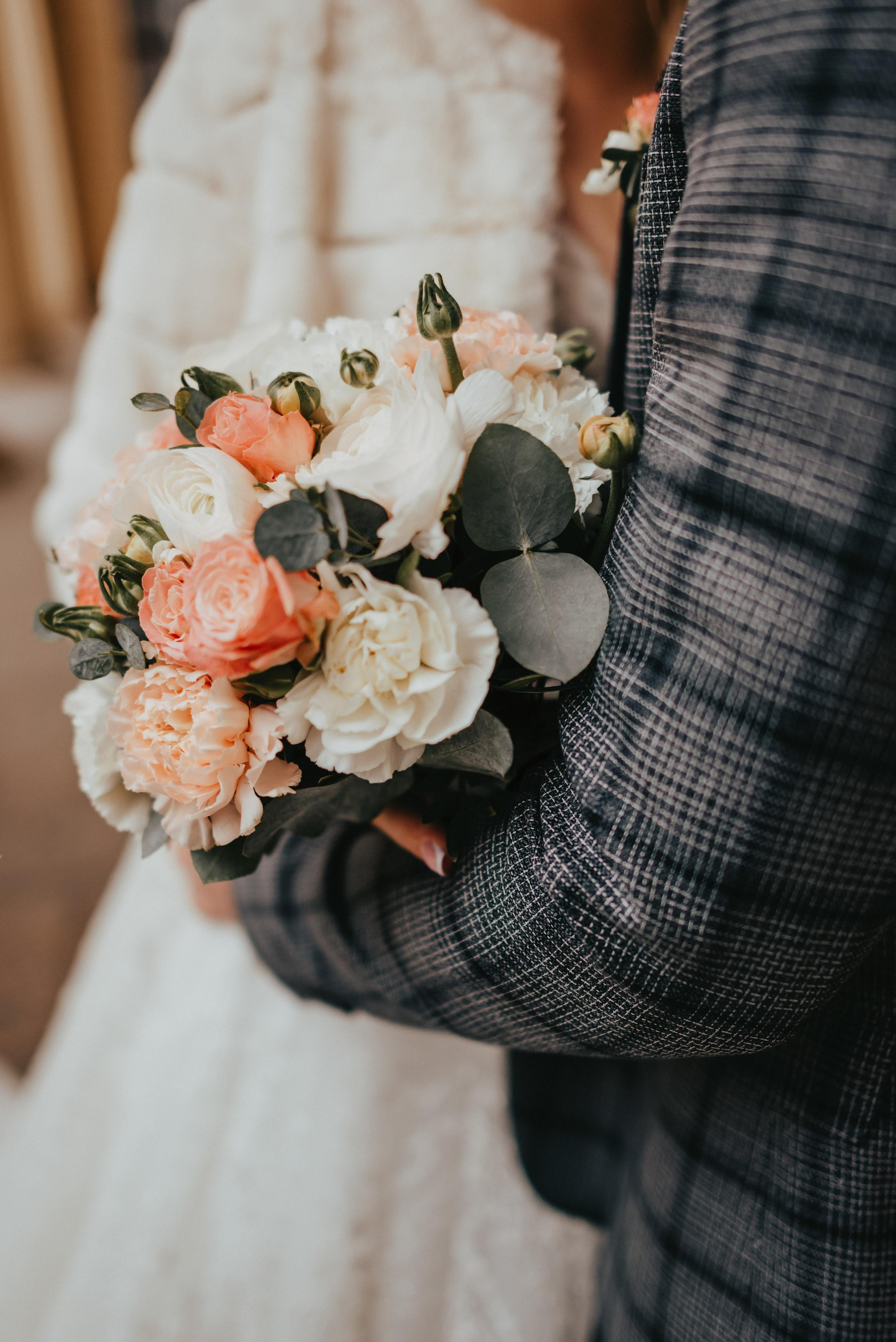 Igor and Ekaterina 11.06.2021. Wedding family photographer and videographer California San Francisco Bay Area