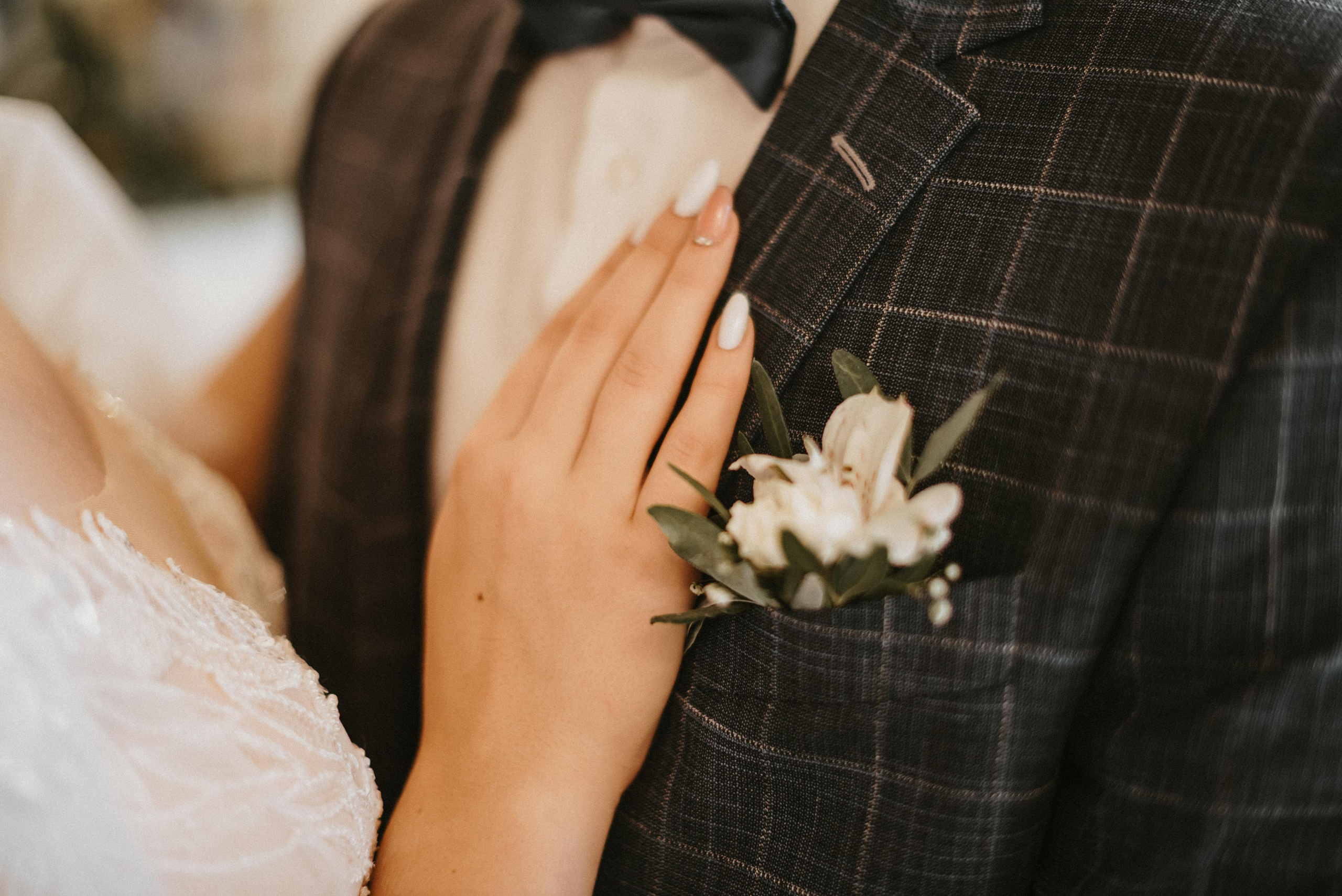 Владимир и Александр. Свадебный и семейный фотограф и видеограф в Калифорнии Сан-Франциско и Bay Area