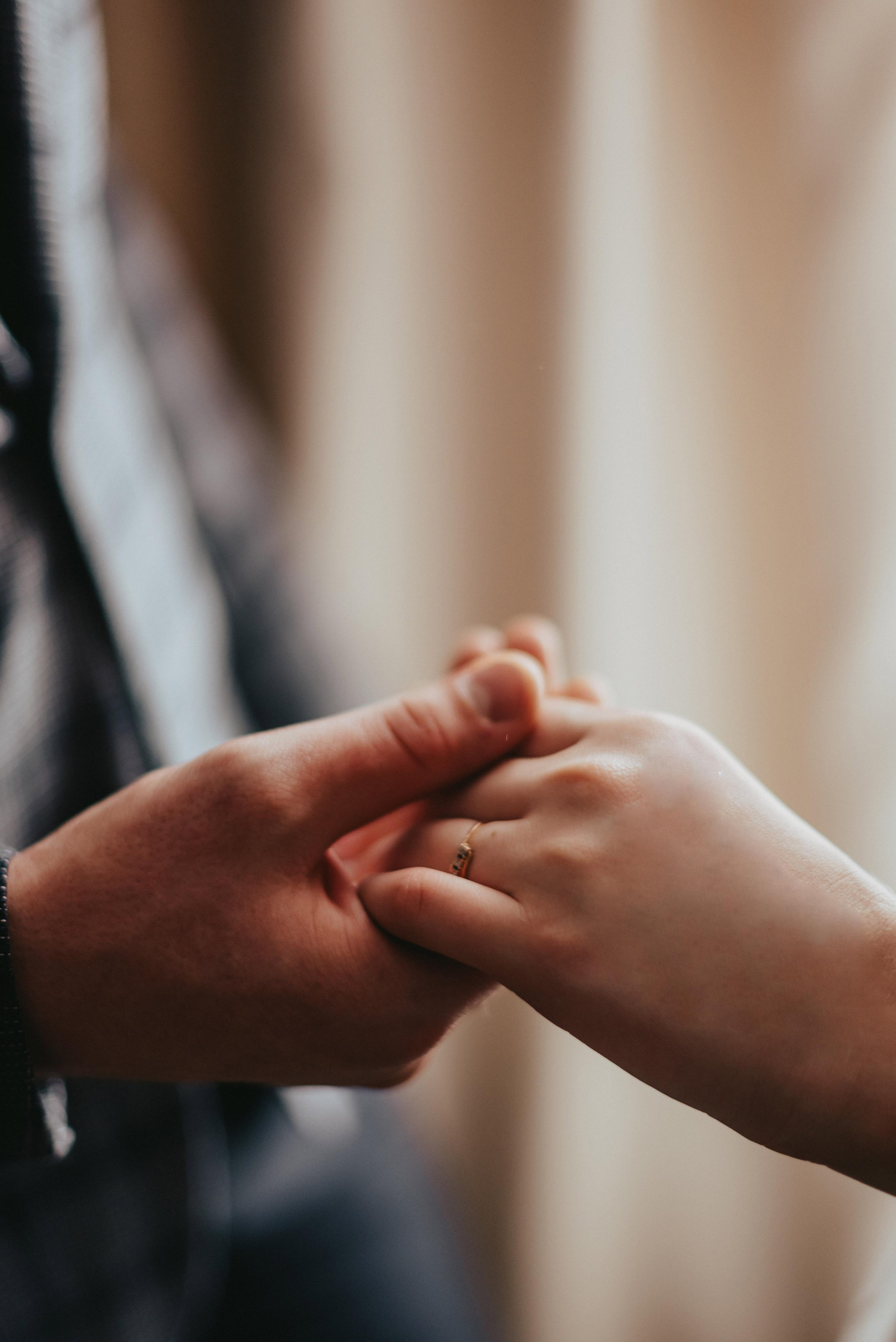 Igor and Ekaterina 11.06.2021. Wedding family photographer and videographer California San Francisco Bay Area