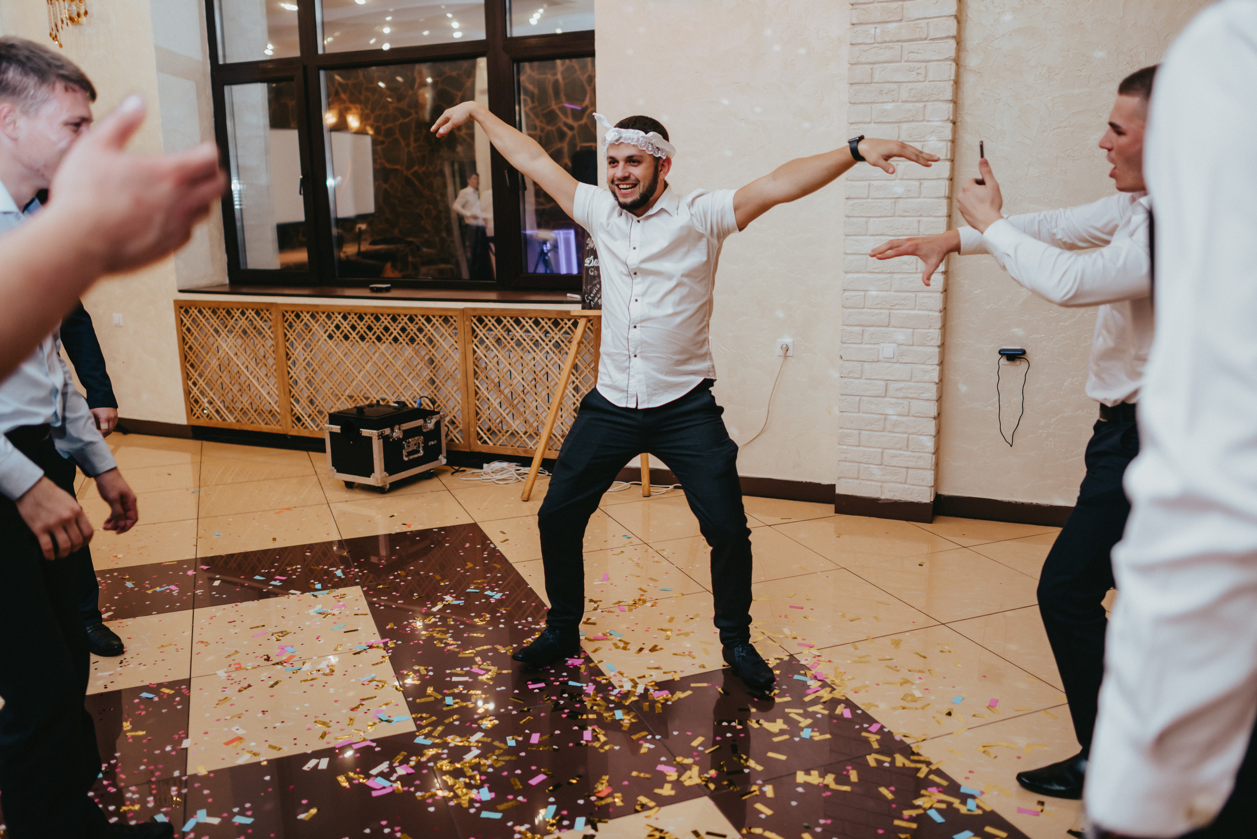 Дмитрий и Ксения 23.09.2021. Свадебный и семейный фотограф и видеограф в Калифорнии Сан-Франциско и Bay Area