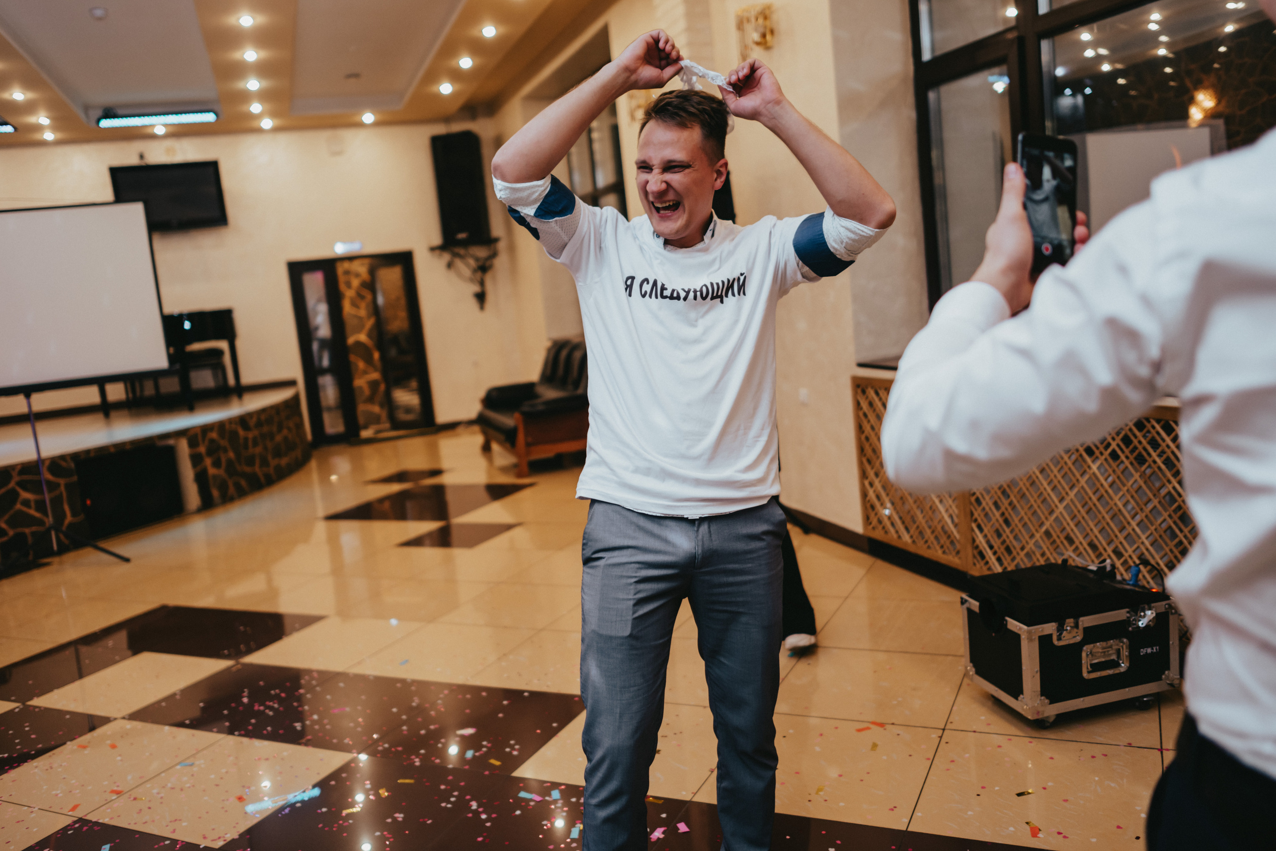 Дмитрий и Ксения 23.09.2021. Свадебный и семейный фотограф и видеограф в Калифорнии Сан-Франциско и Bay Area