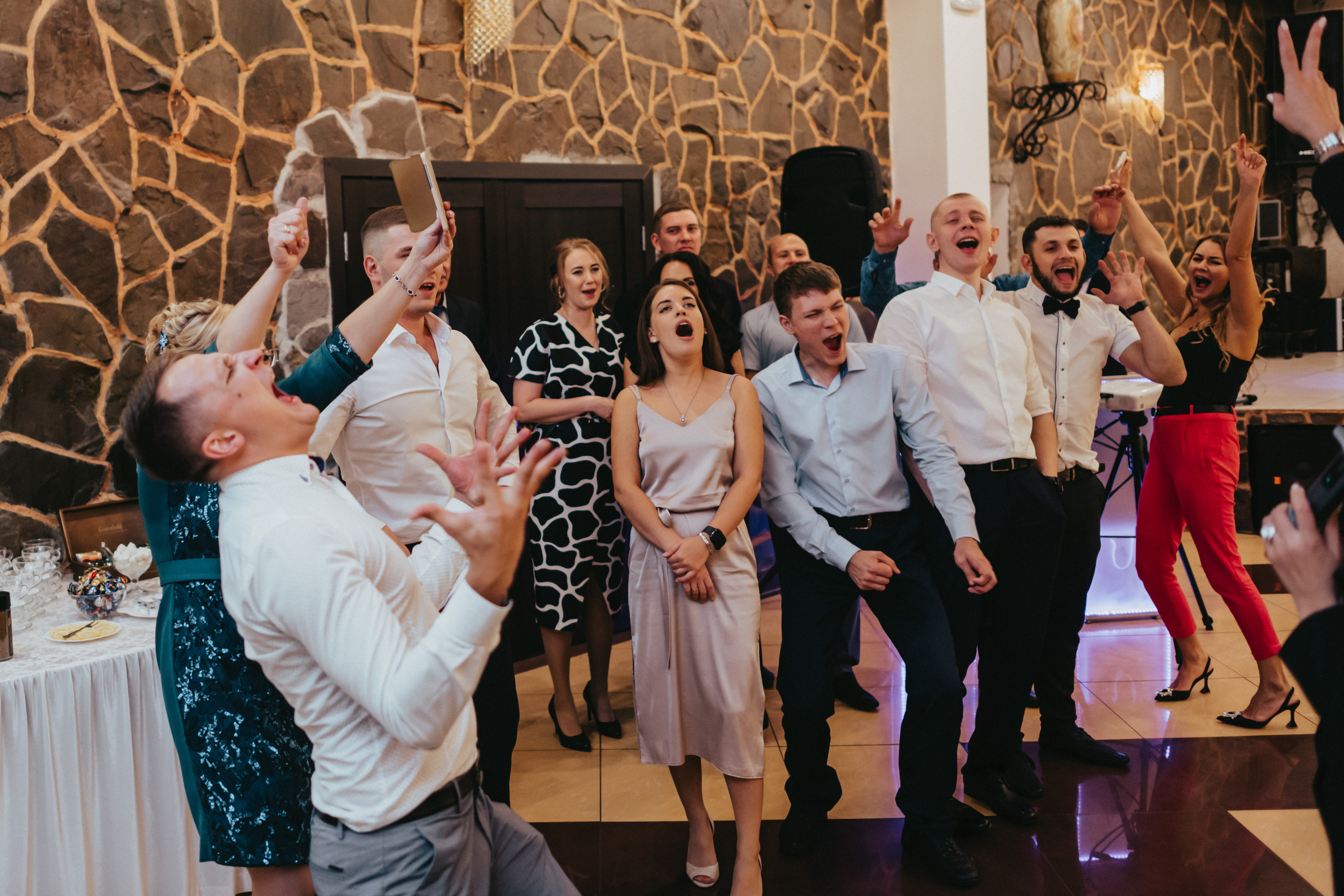 Дмитрий и Ксения 23.09.2021. Свадебный и семейный фотограф и видеограф в Калифорнии Сан-Франциско и Bay Area