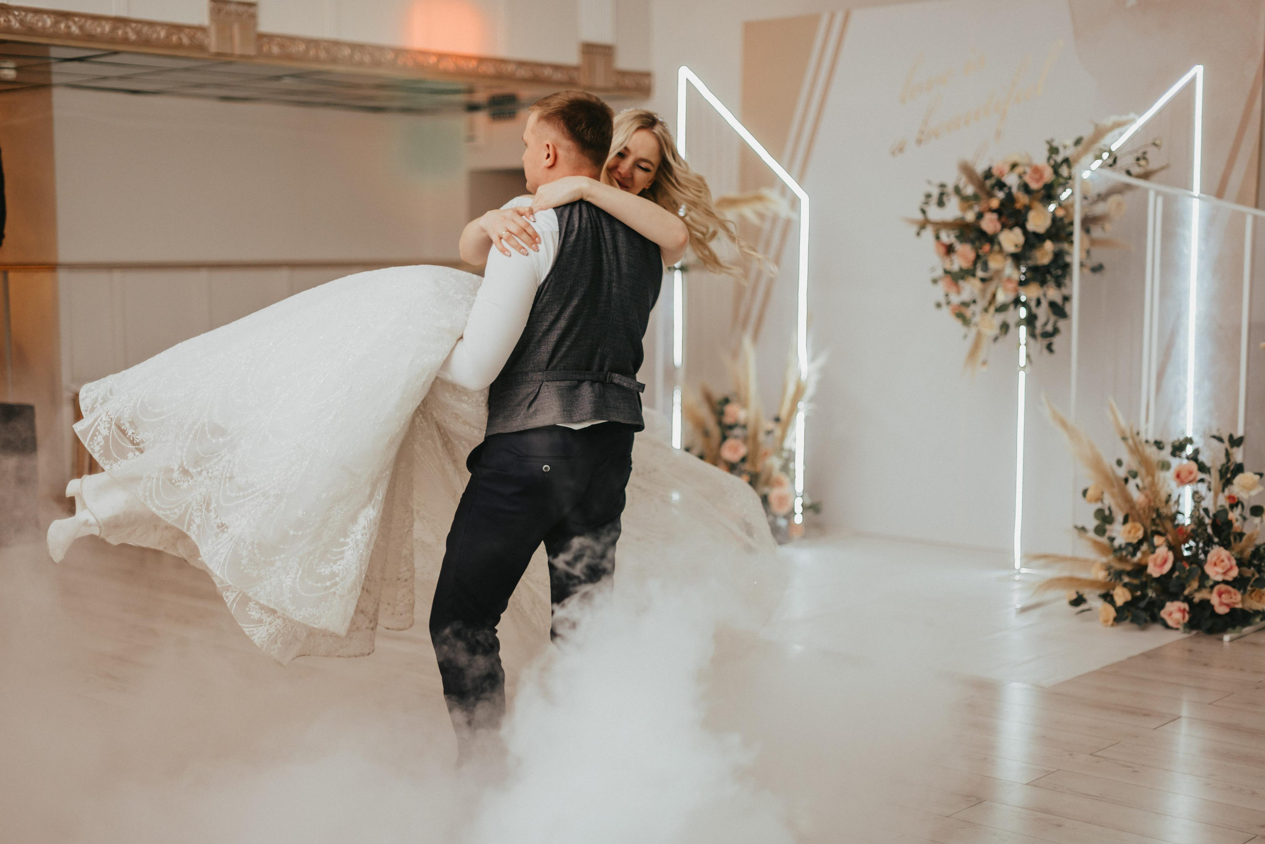 Igor and Ekaterina 11.06.2021. Wedding family photographer and videographer California San Francisco Bay Area