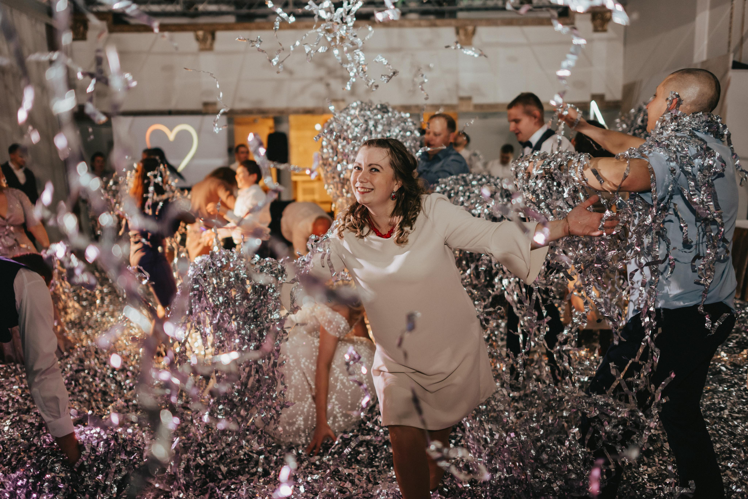 Igor and Ekaterina 11.06.2021. Wedding family photographer and videographer California San Francisco Bay Area