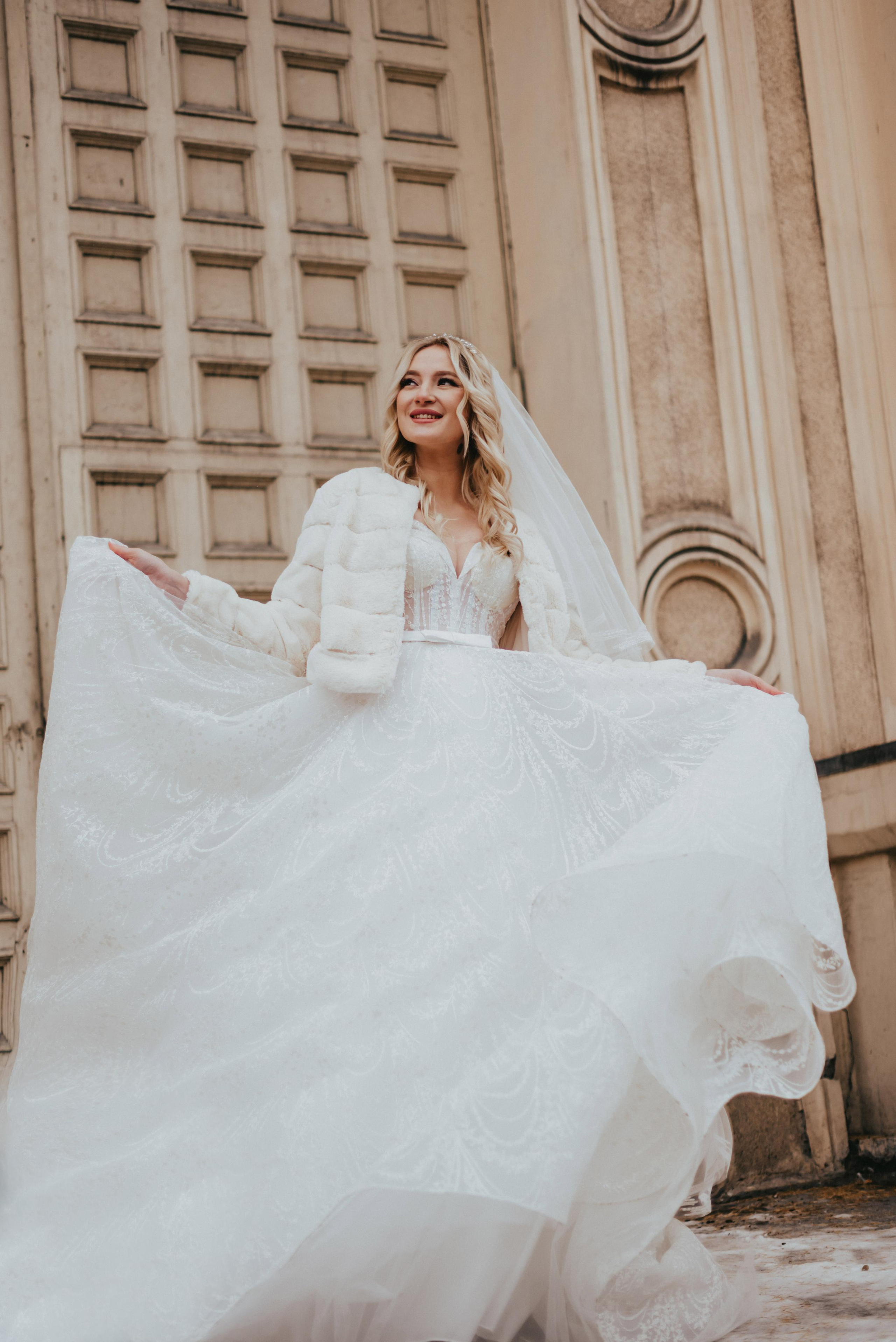 Igor and Ekaterina 11.06.2021. Wedding family photographer and videographer California San Francisco Bay Area