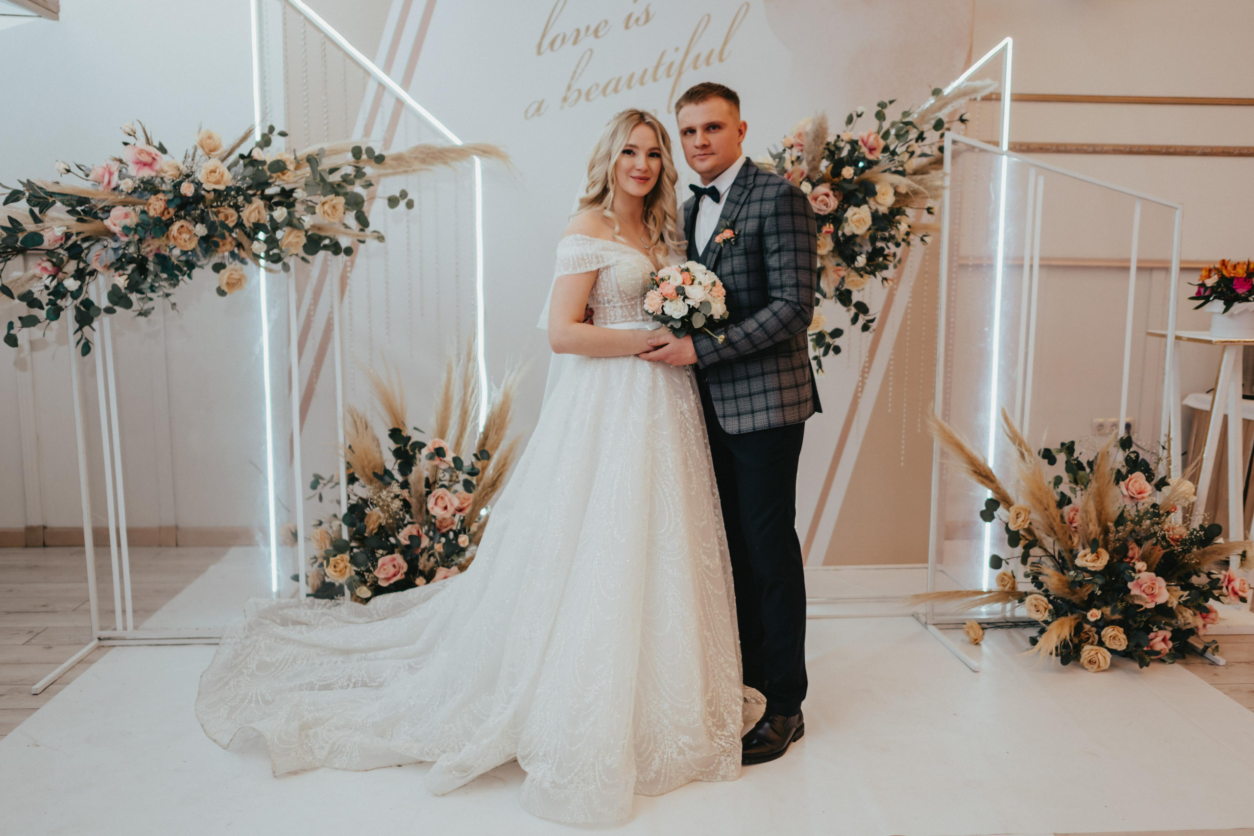 Igor and Ekaterina 11.06.2021. Wedding family photographer and videographer California San Francisco Bay Area