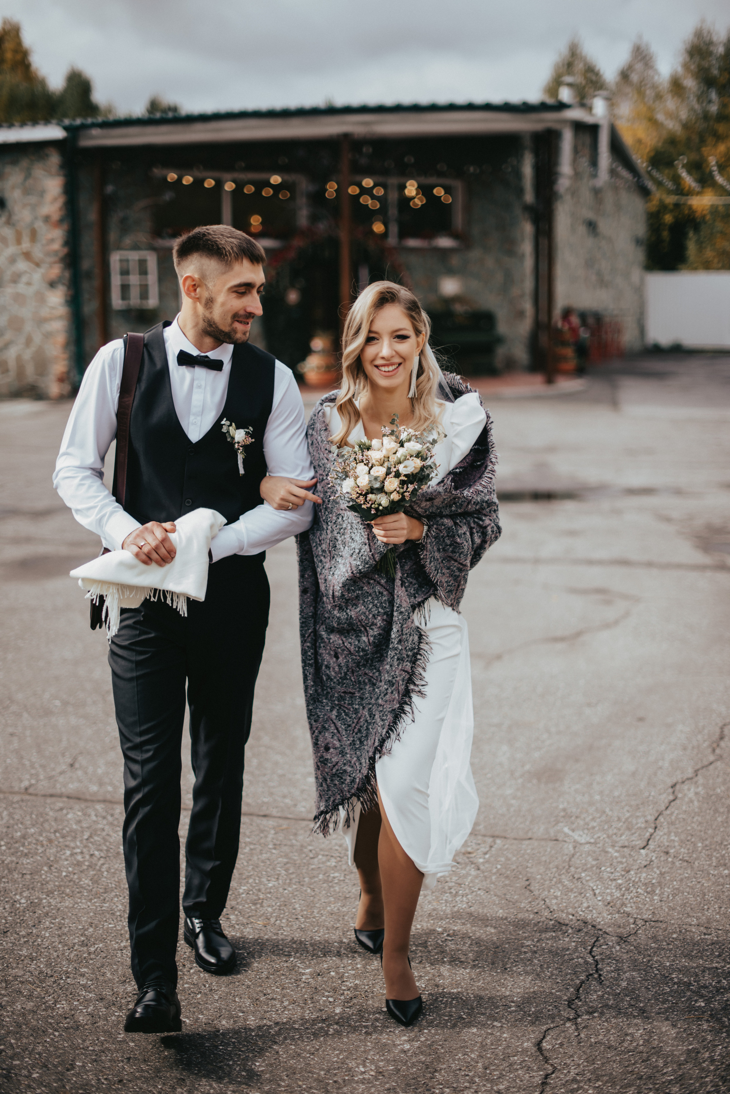 Дмитрий и Ксения 23.09.2021. Свадебный и семейный фотограф и видеограф в Калифорнии Сан-Франциско и Bay Area