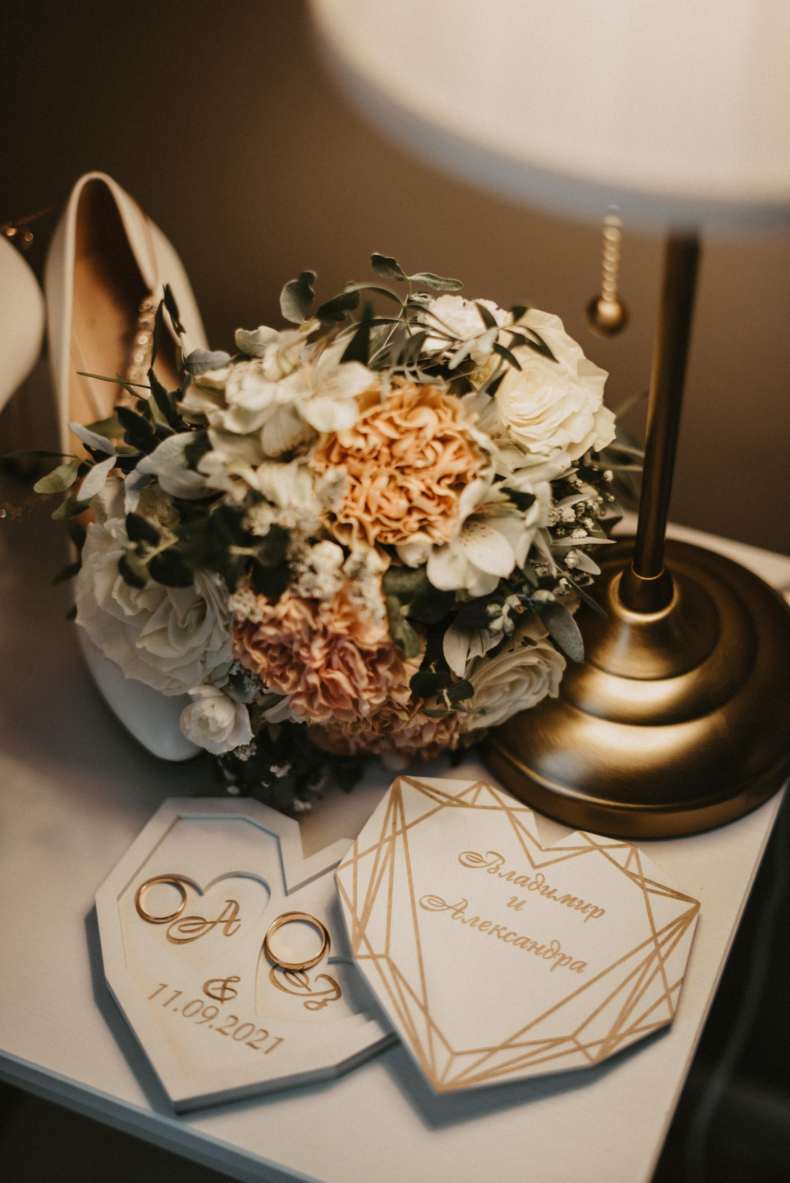 Владимир и Александр. Свадебный и семейный фотограф и видеограф в Калифорнии Сан-Франциско и Bay Area