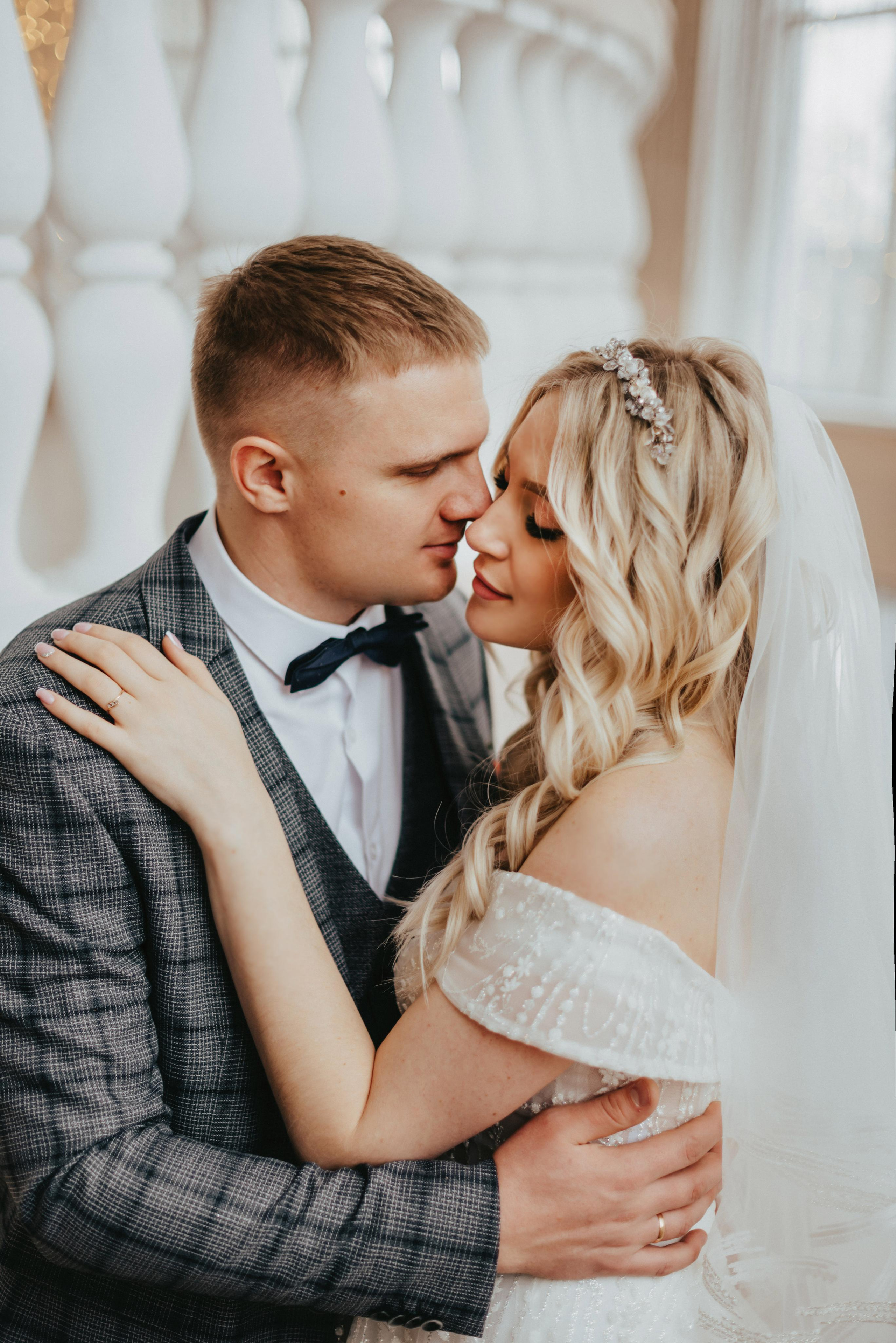 Igor and Ekaterina 11.06.2021. Wedding family photographer and videographer California San Francisco Bay Area