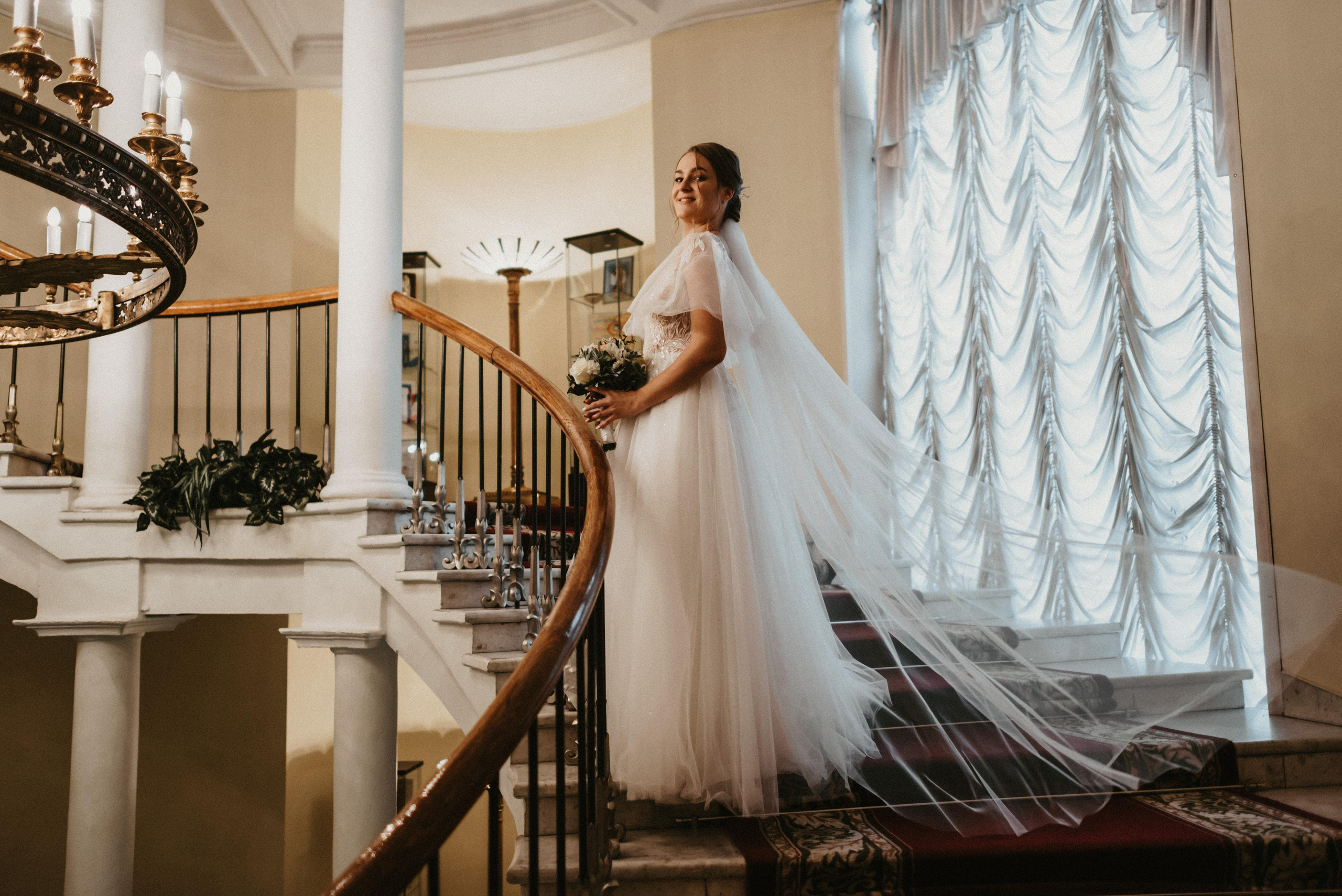 Владимир и Александр. Свадебный и семейный фотограф и видеограф в Калифорнии Сан-Франциско и Bay Area