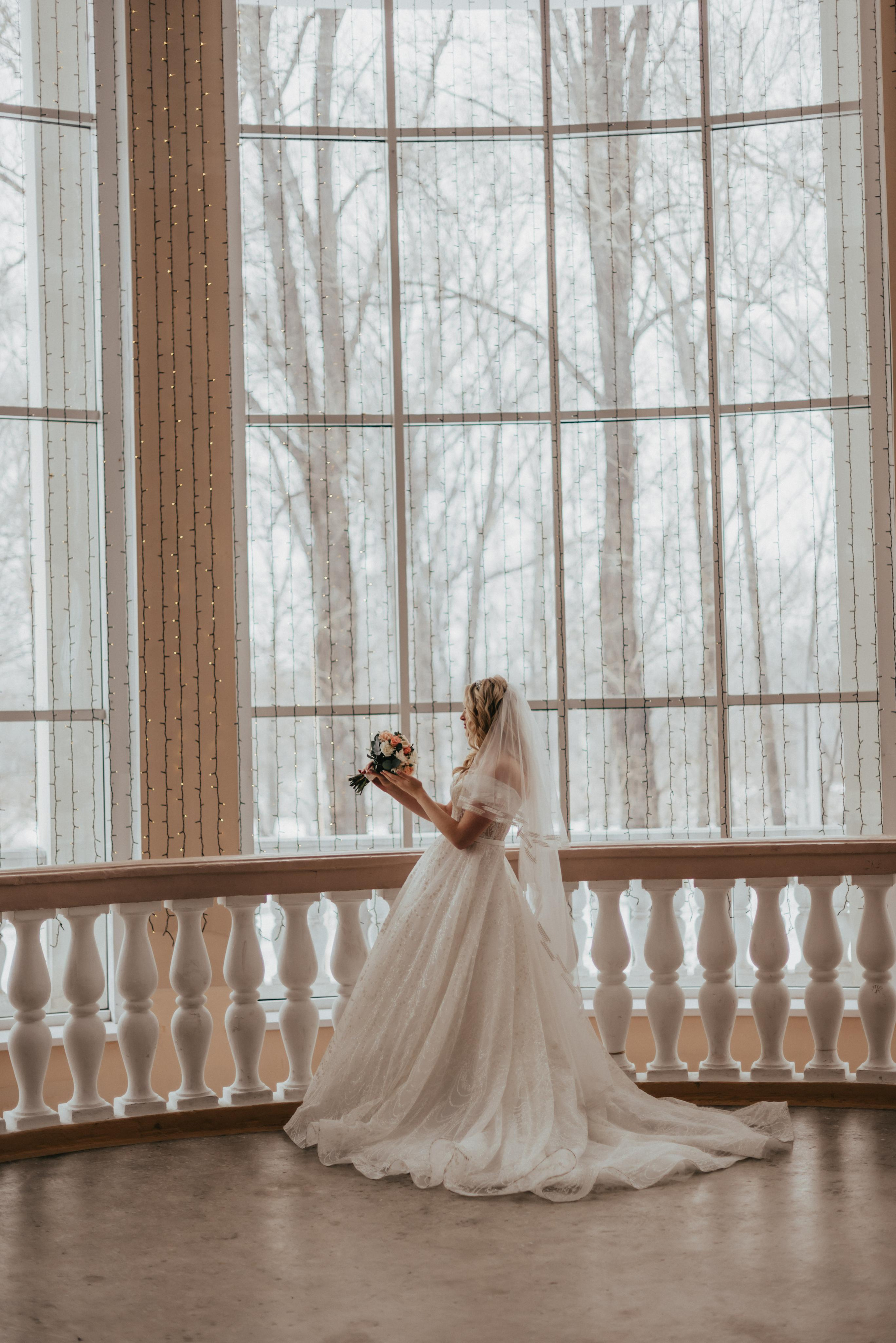 Igor and Ekaterina 11.06.2021. Wedding family photographer and videographer California San Francisco Bay Area