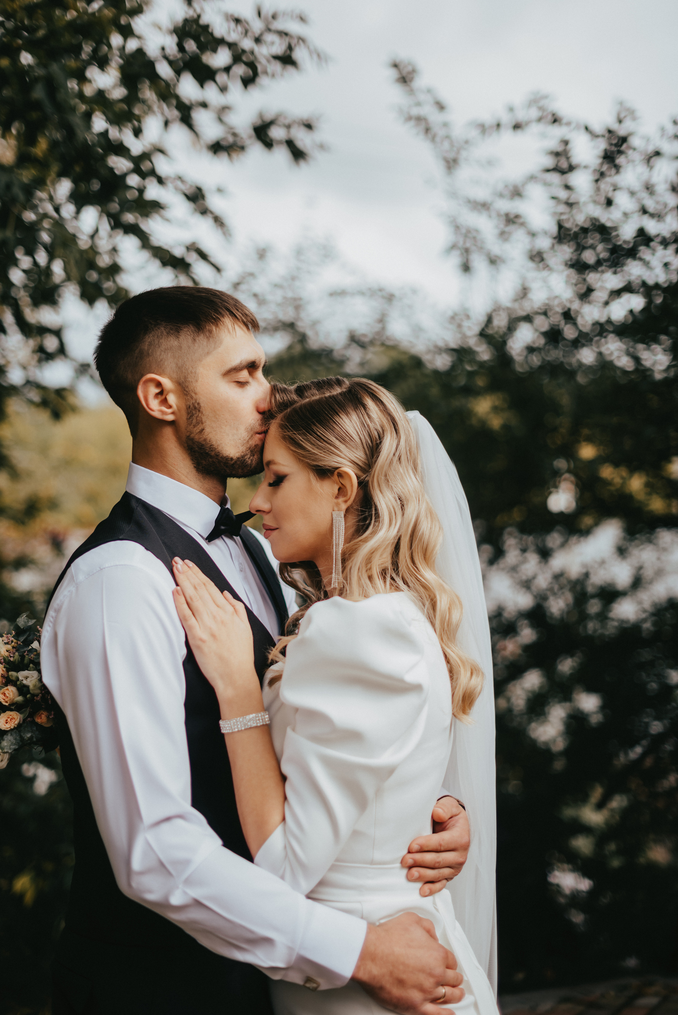 Дмитрий и Ксения 23.09.2021. Свадебный и семейный фотограф и видеограф в Калифорнии Сан-Франциско и Bay Area