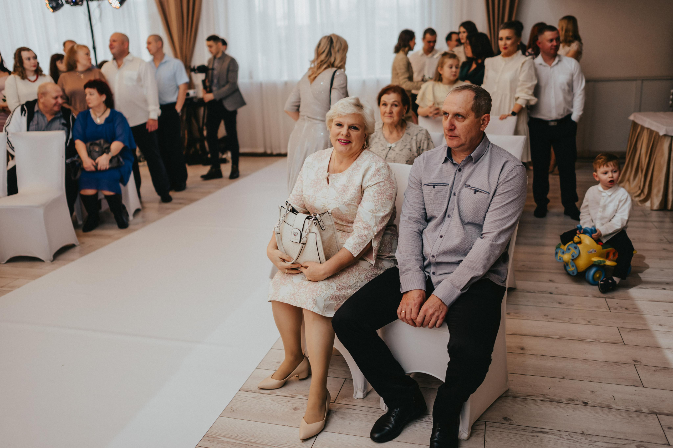 Igor and Ekaterina 11.06.2021. Wedding family photographer and videographer California San Francisco Bay Area