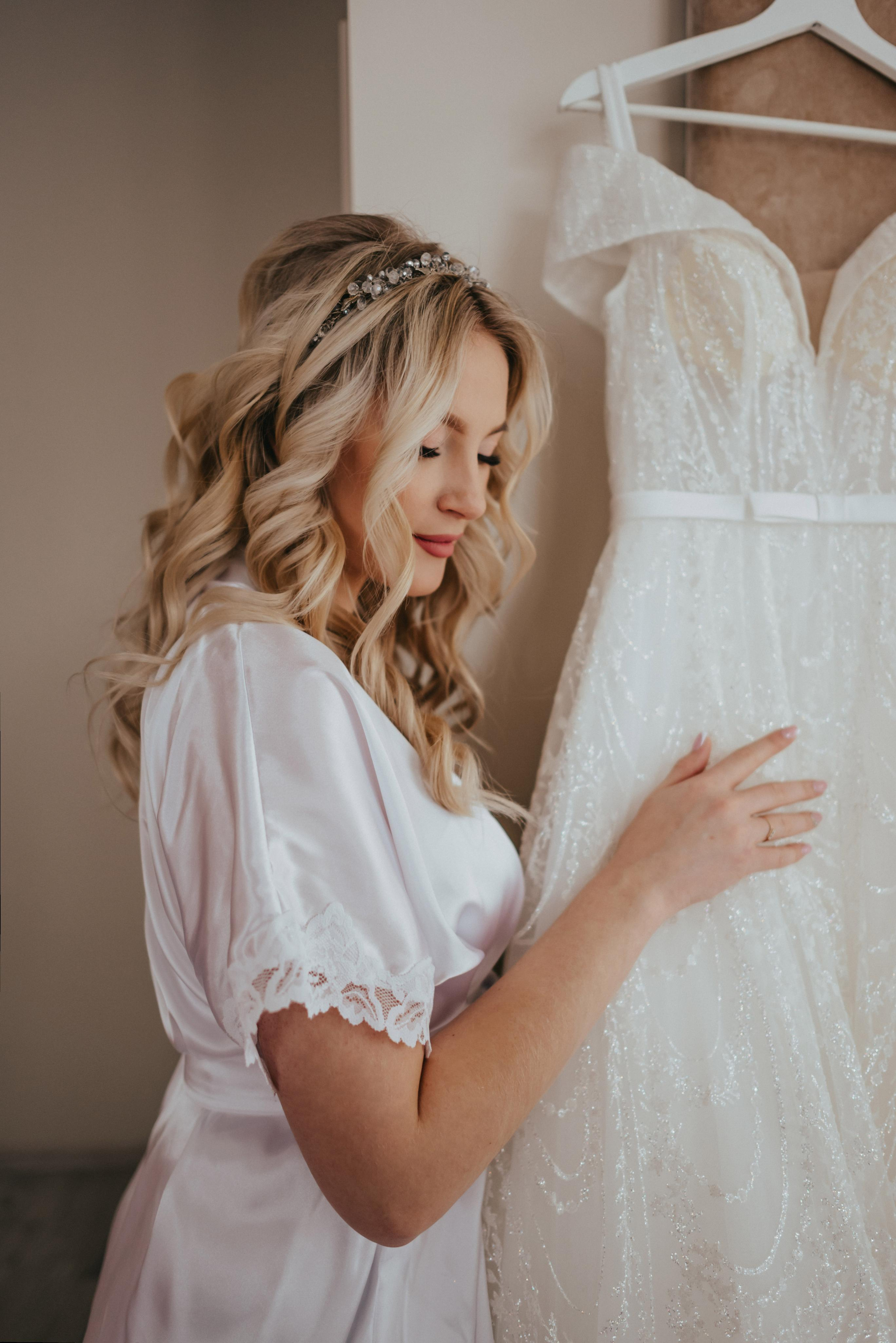 Igor and Ekaterina 11.06.2021. Wedding family photographer and videographer California San Francisco Bay Area