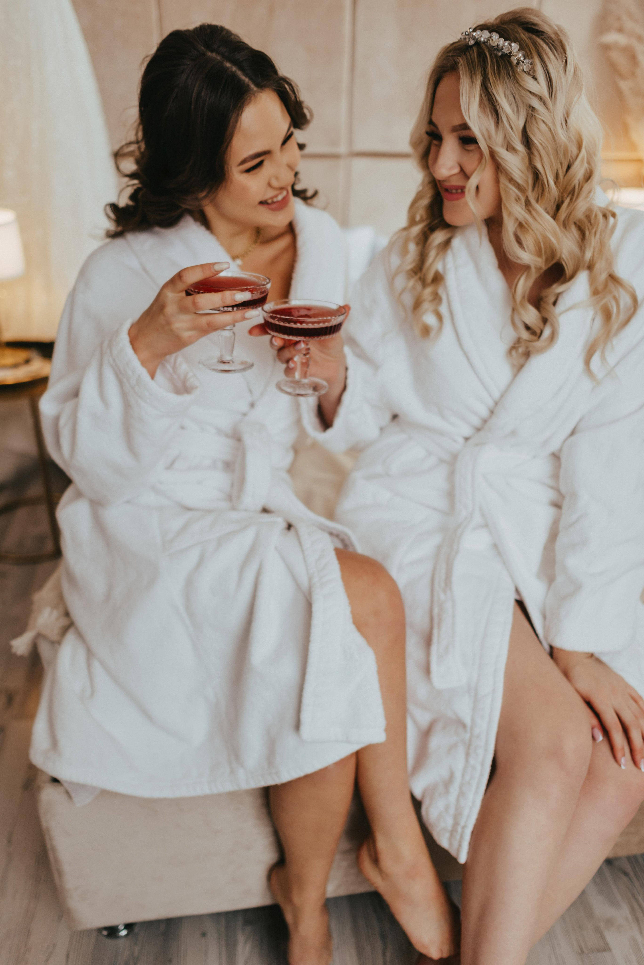 Igor and Ekaterina 11.06.2021. Wedding family photographer and videographer California San Francisco Bay Area