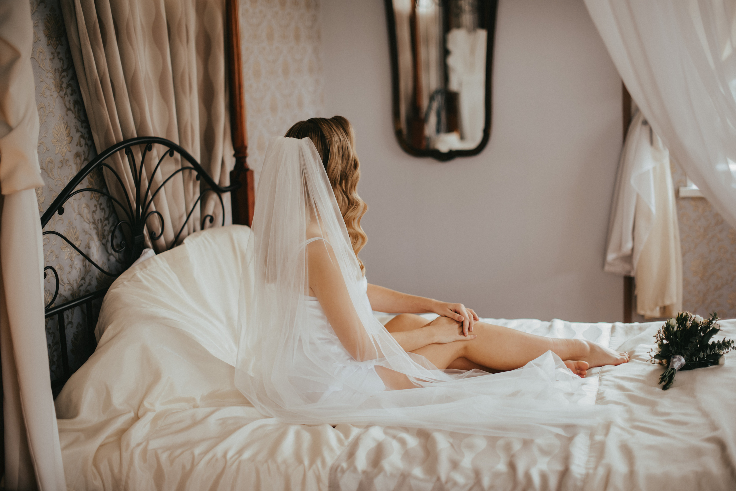 Дмитрий и Ксения 23.09.2021. Свадебный и семейный фотограф и видеограф в Калифорнии Сан-Франциско и Bay Area