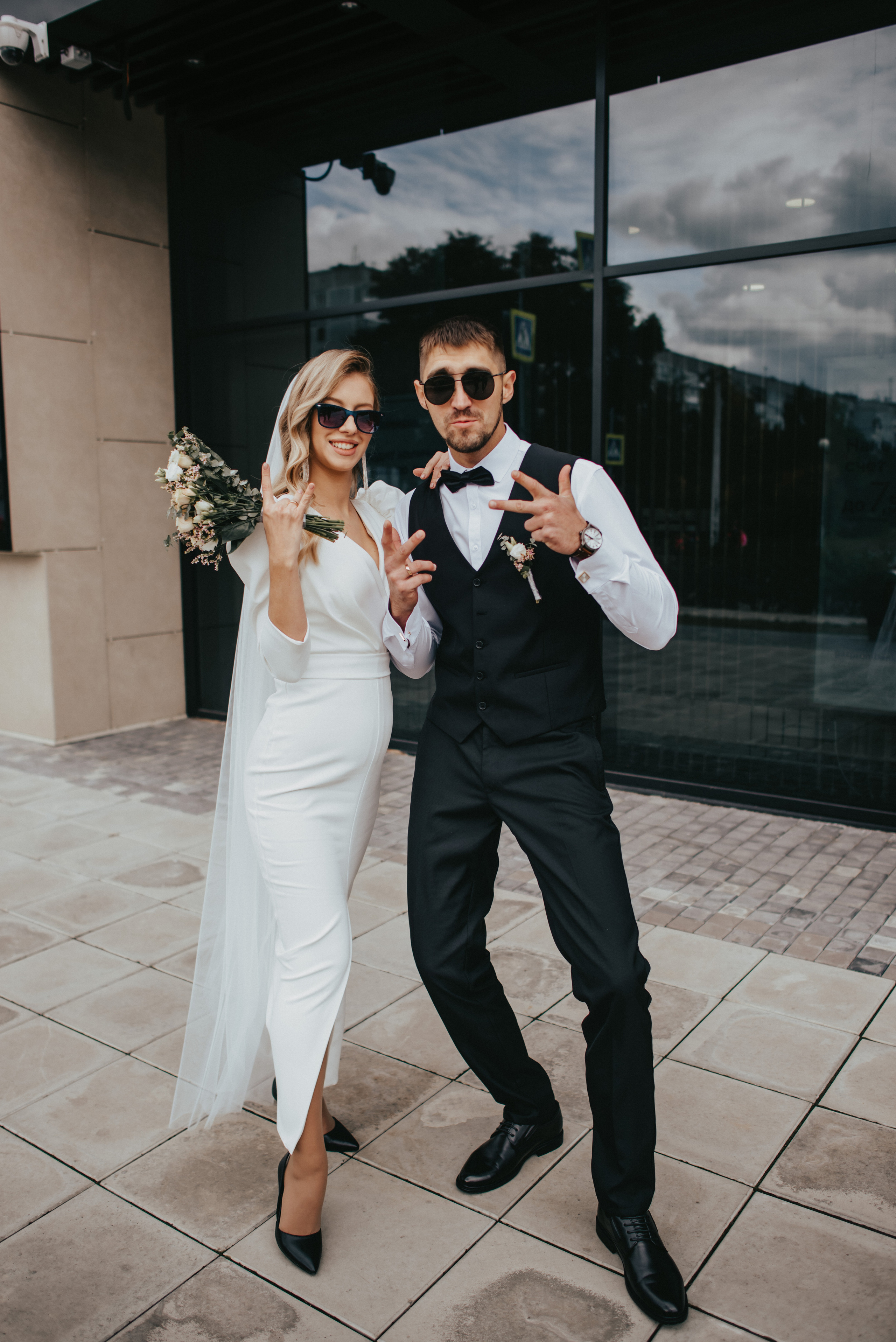 Дмитрий и Ксения 23.09.2021. Свадебный и семейный фотограф и видеограф в Калифорнии Сан-Франциско и Bay Area