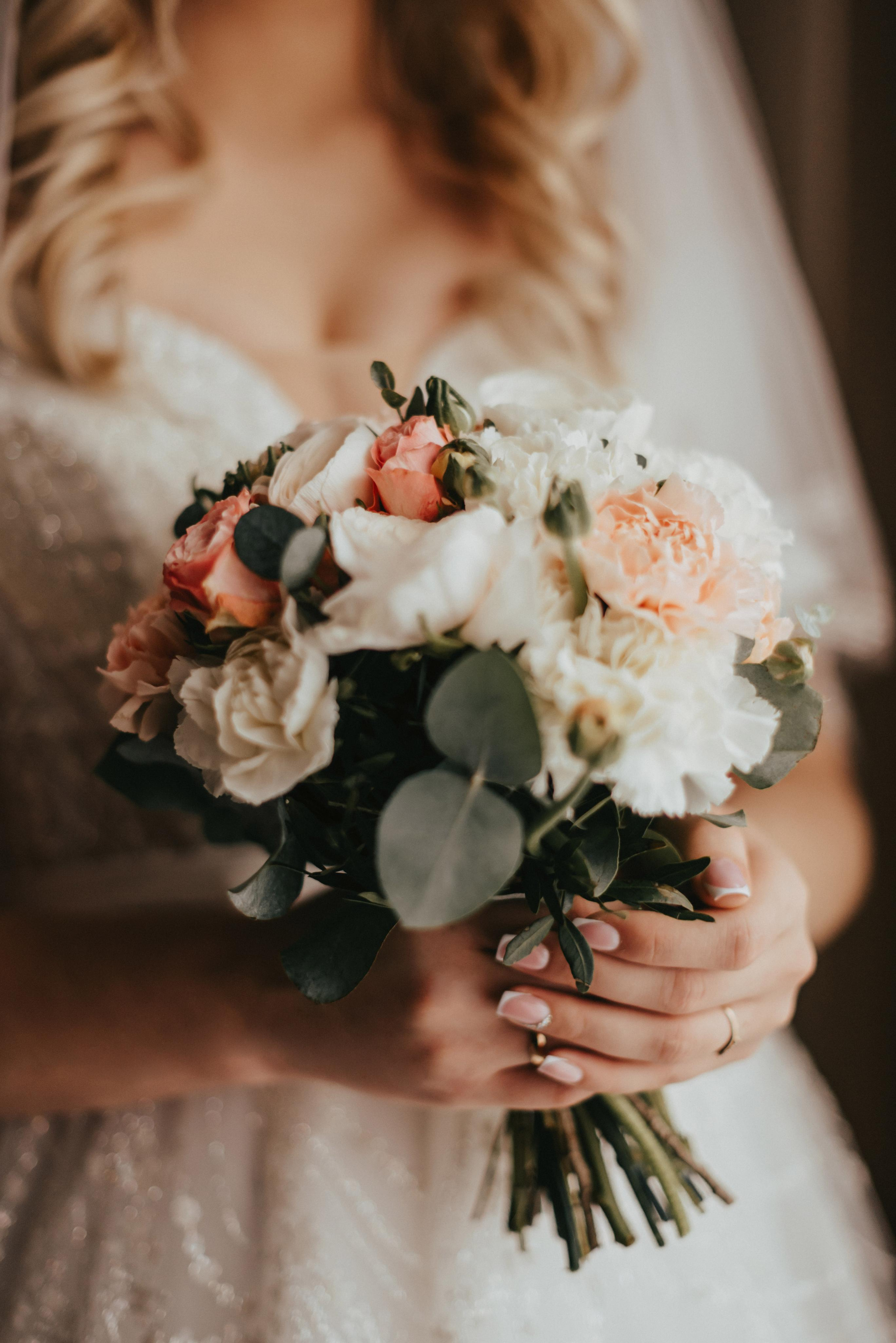 Igor and Ekaterina 11.06.2021. Wedding family photographer and videographer California San Francisco Bay Area