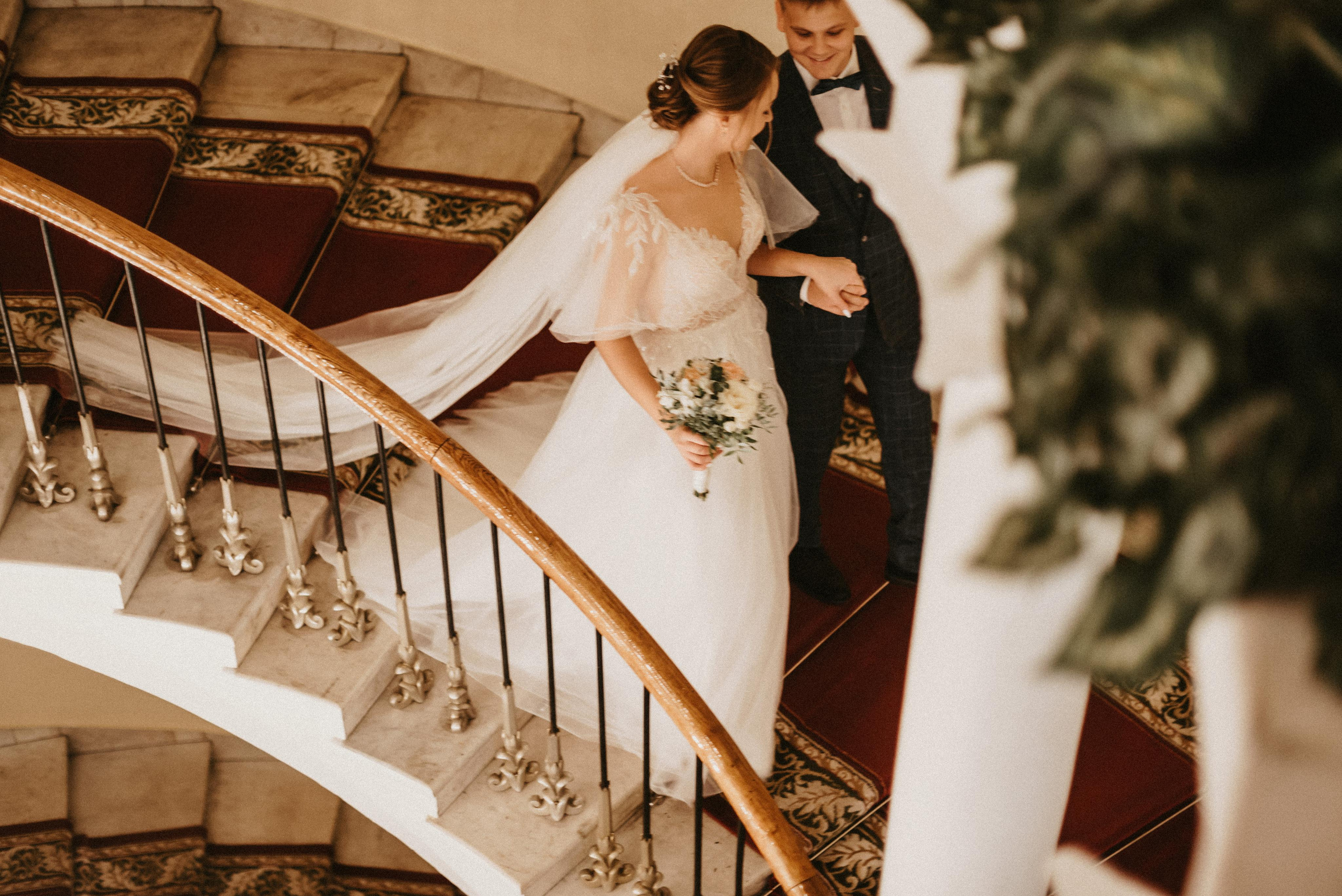 Владимир и Александр. Свадебный и семейный фотограф и видеограф в Калифорнии Сан-Франциско и Bay Area