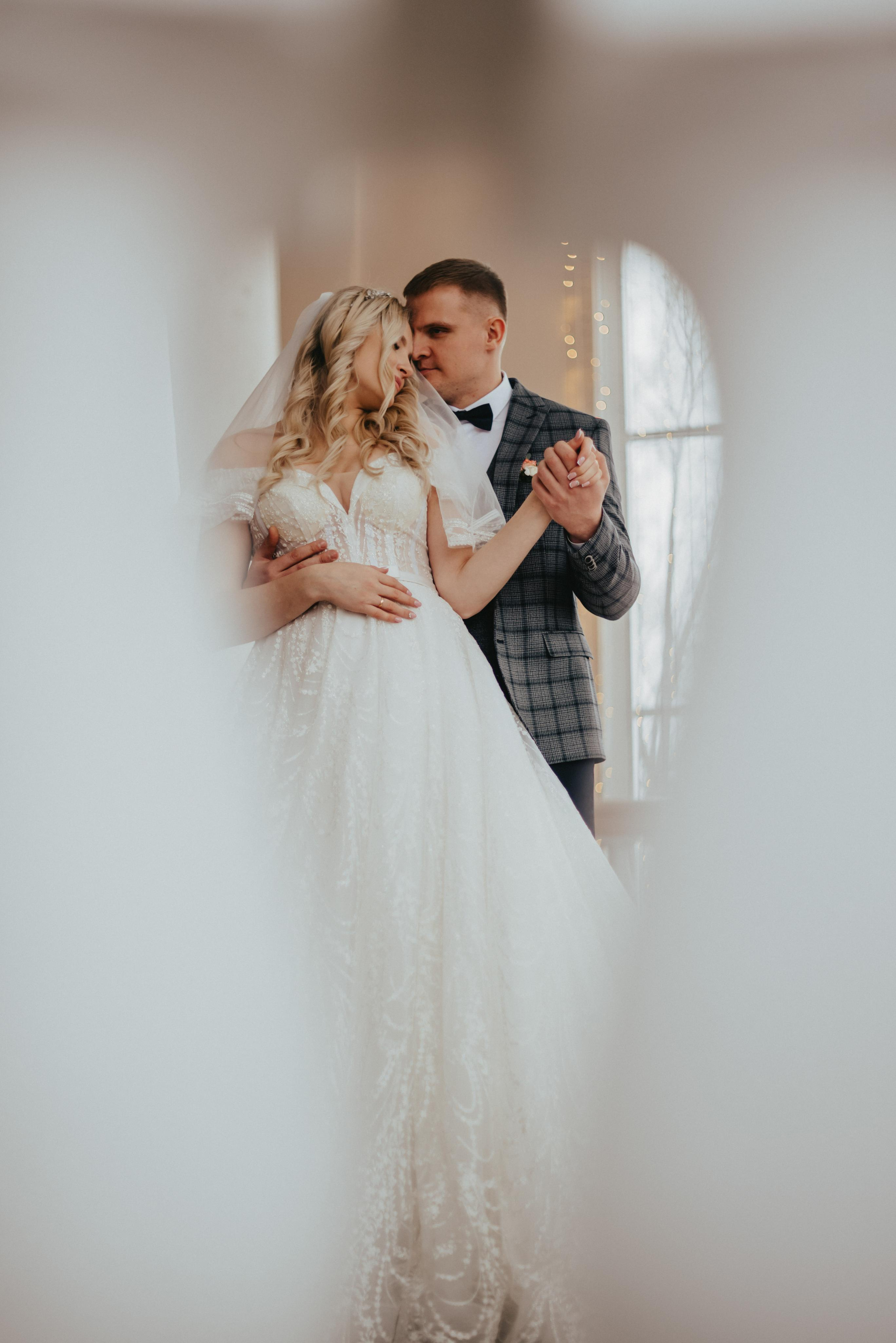 Igor and Ekaterina 11.06.2021. Wedding family photographer and videographer California San Francisco Bay Area