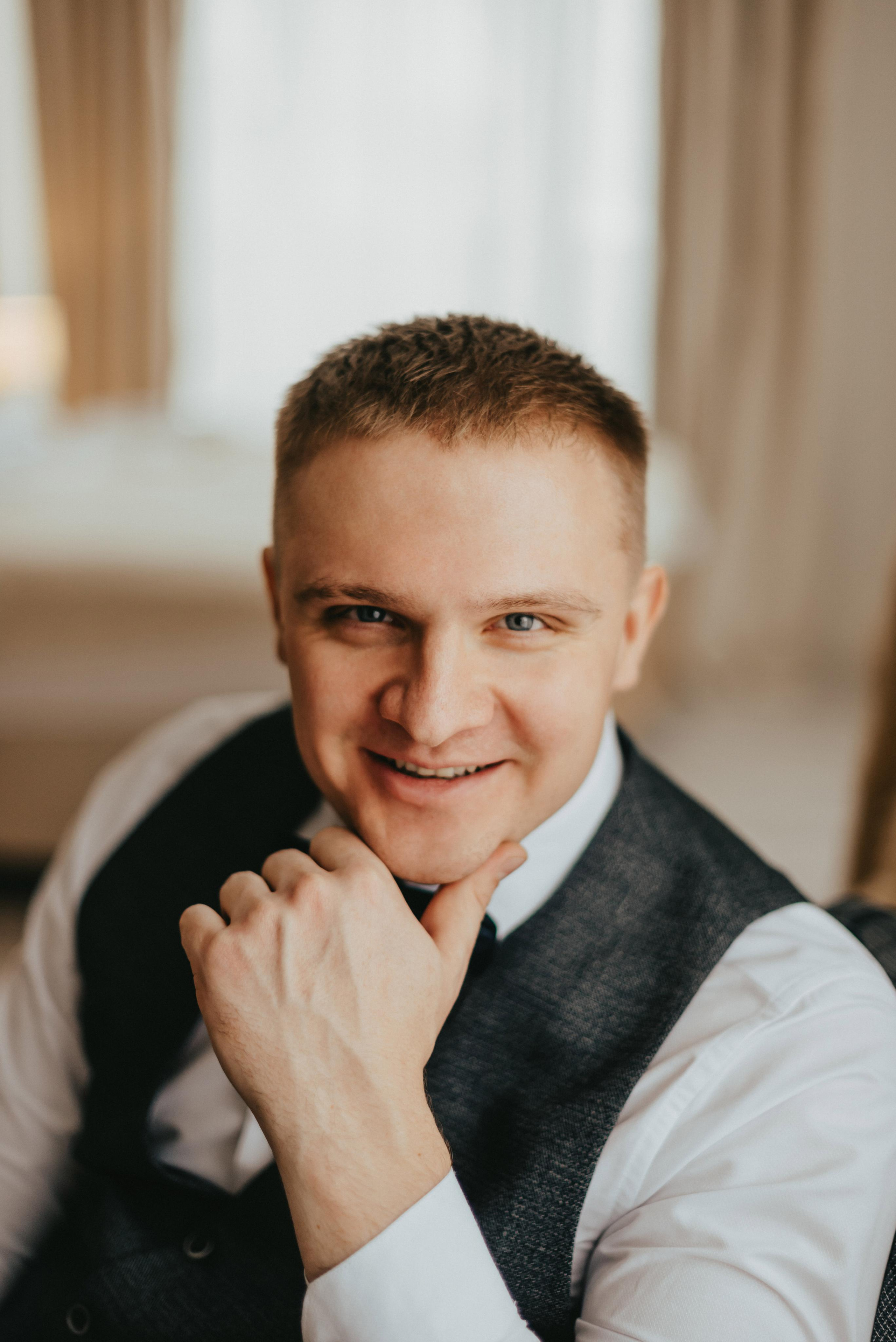 Igor and Ekaterina 11.06.2021. Wedding family photographer and videographer California San Francisco Bay Area