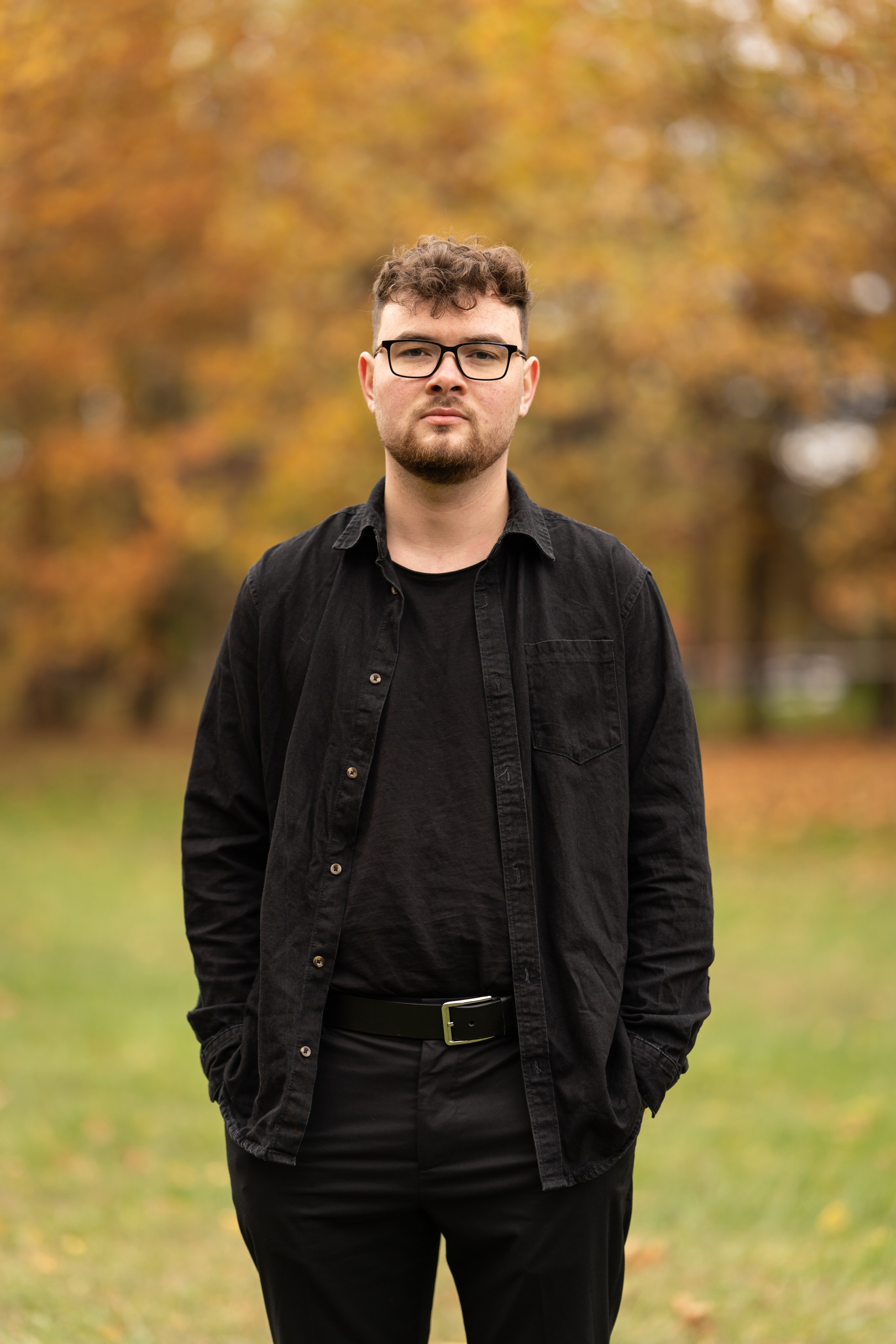 Andrei. Fotograf Cristina Ciobanu