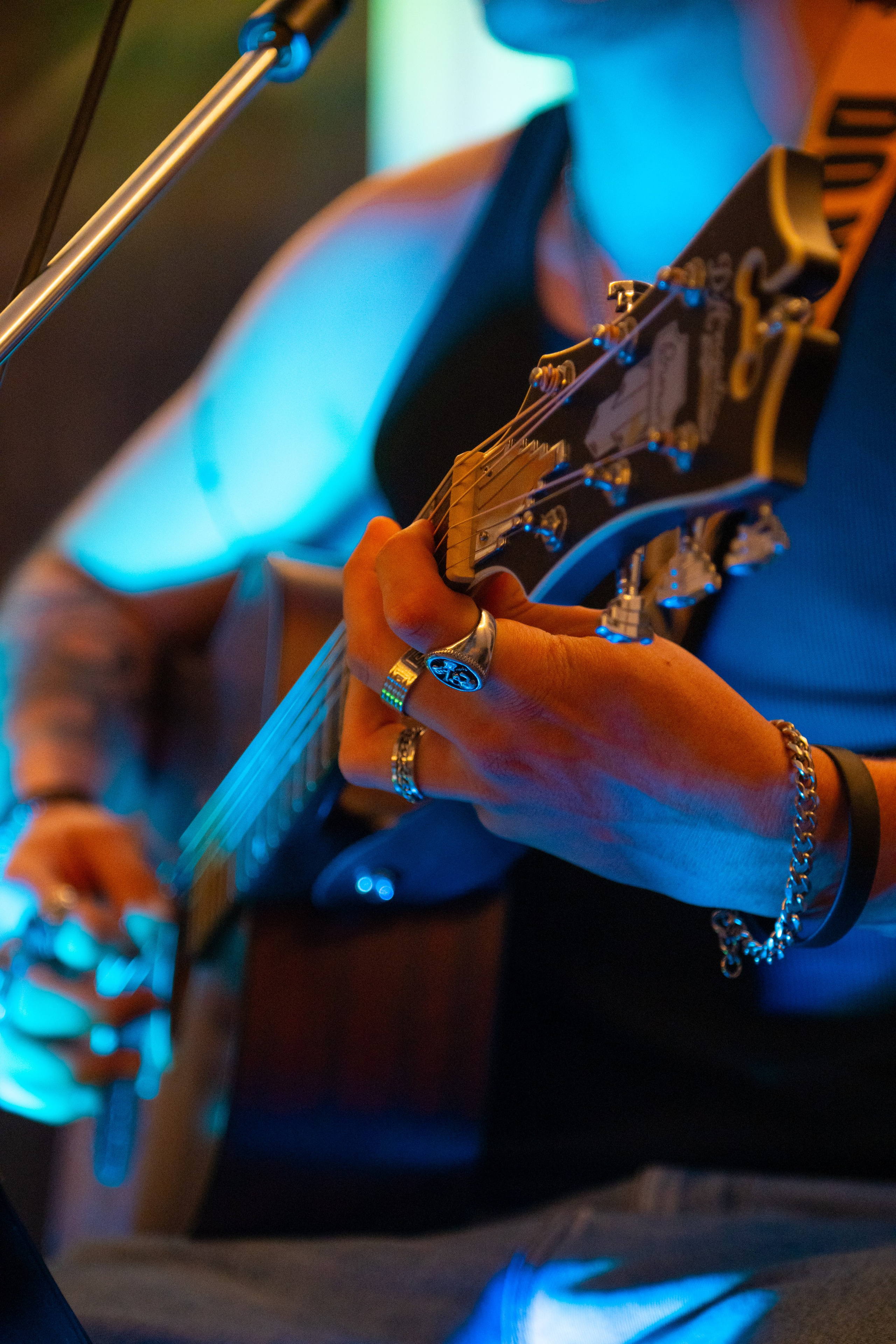 Music