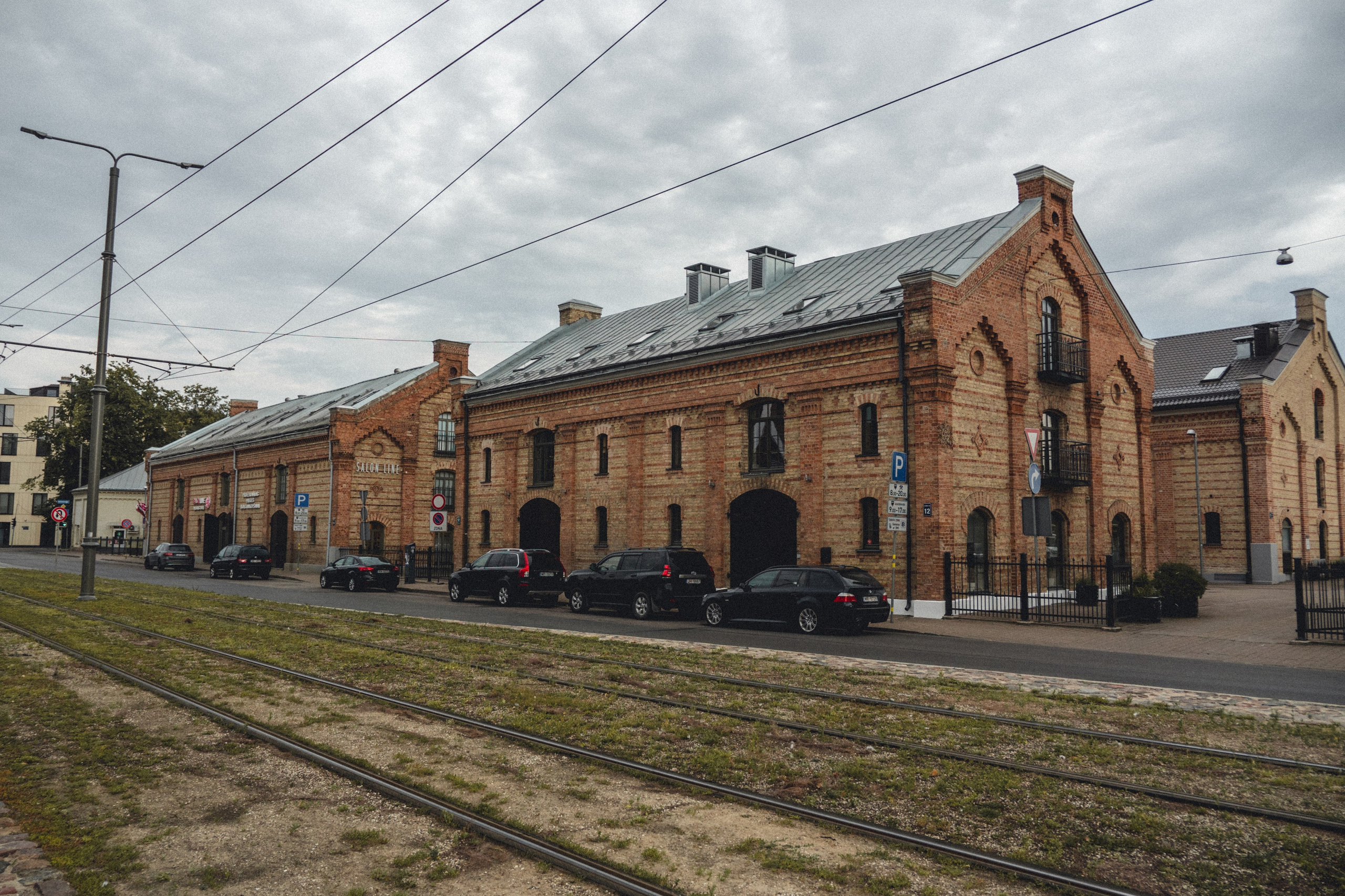Voyage à Riga. Photographe sur Cote d’Azur. Portraits de familles, couples, enfants, événements