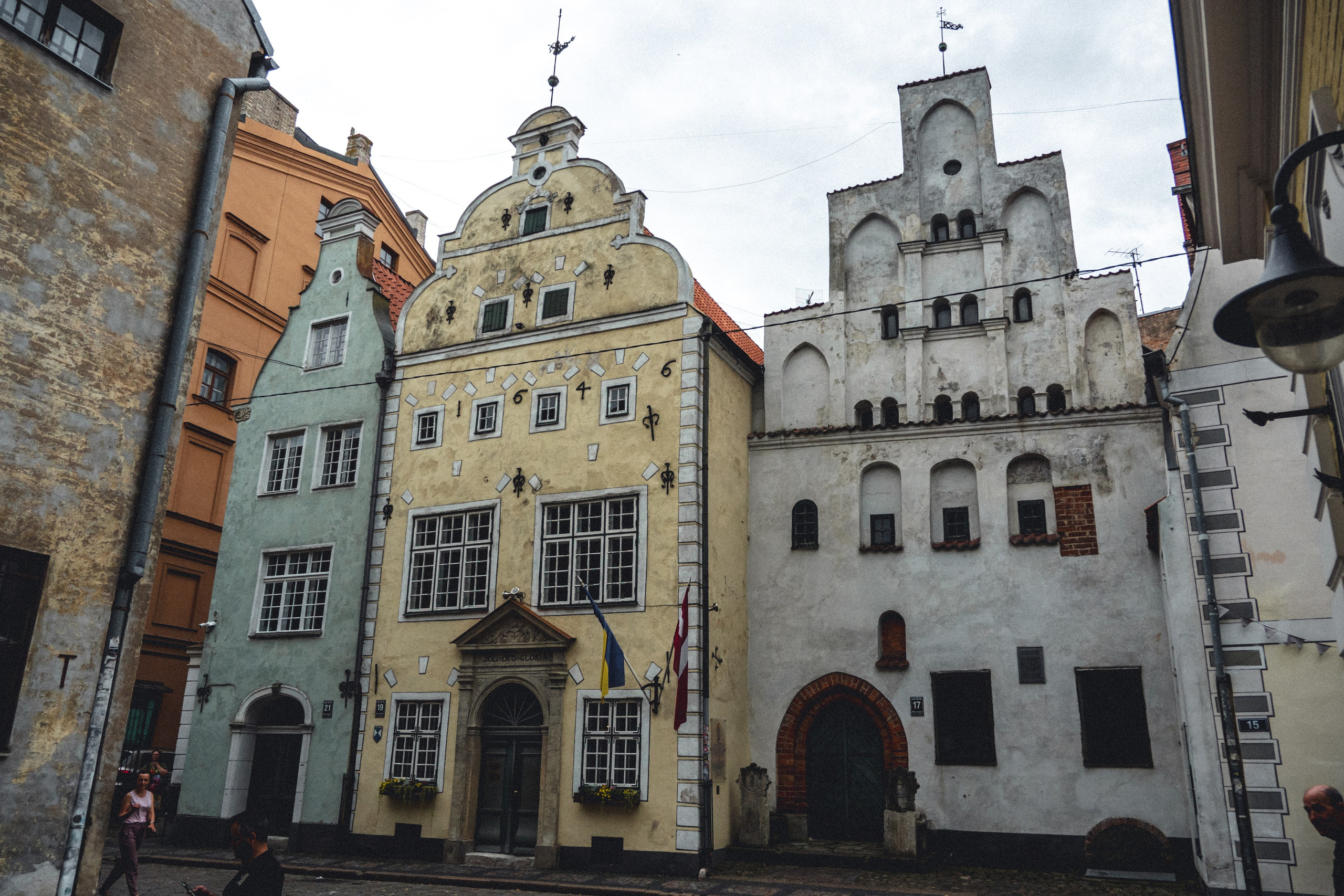 Voyage à Riga. Photographe sur Cote d’Azur. Portraits de familles, couples, enfants, événements
