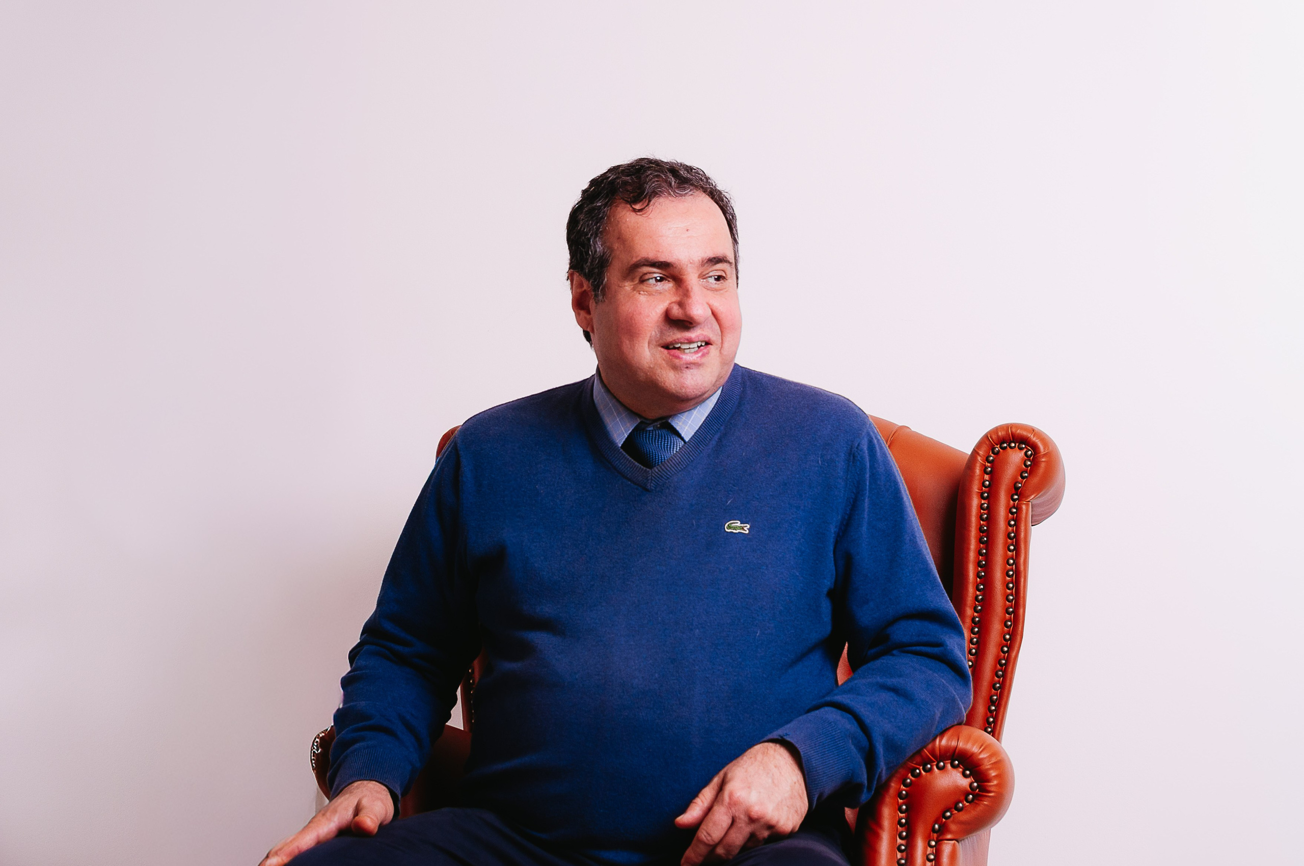 Dr. Mário Martinez. Fotografia artistica, corporativa, familia em São Paulo