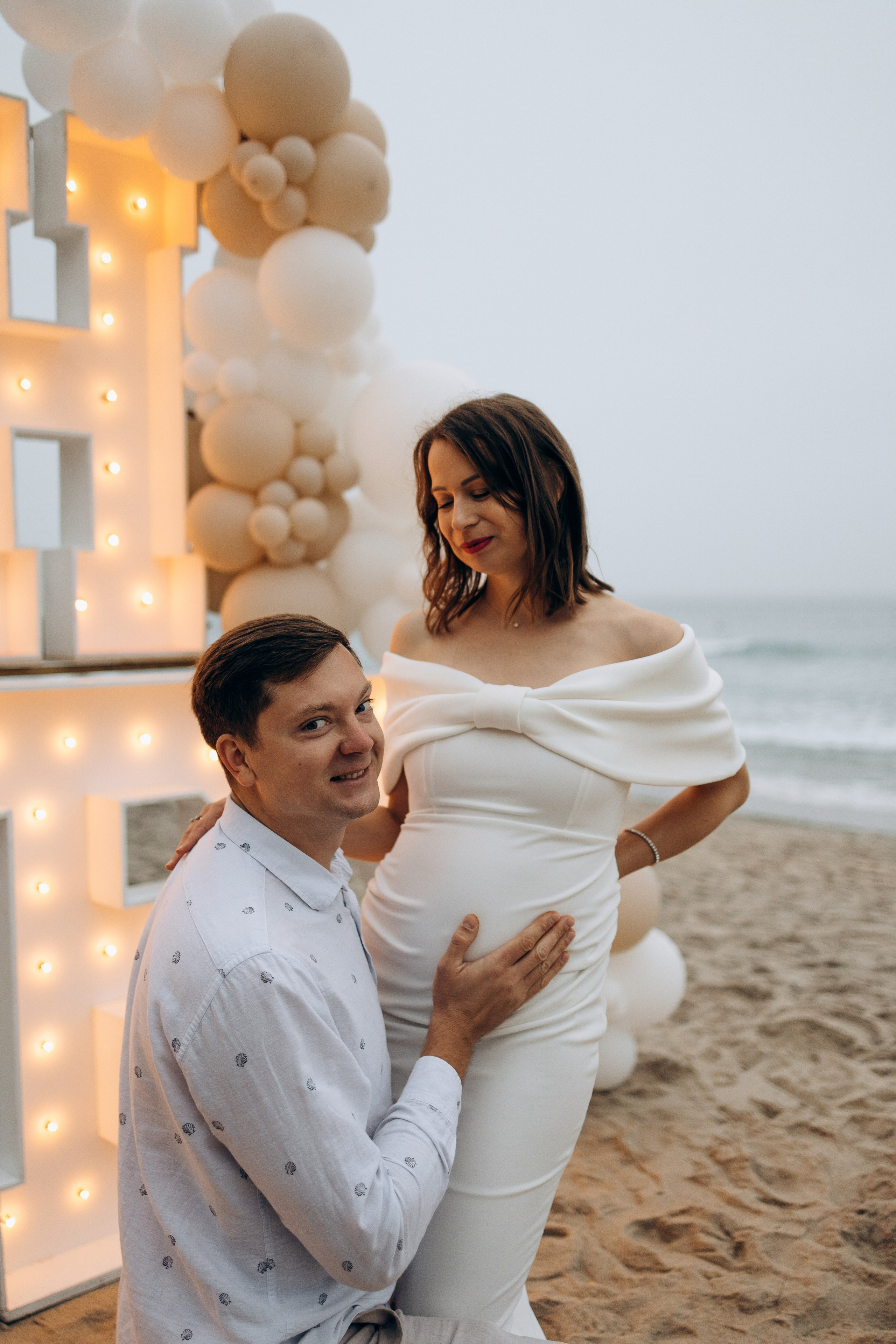 *. Wedding and family photographer San Diego