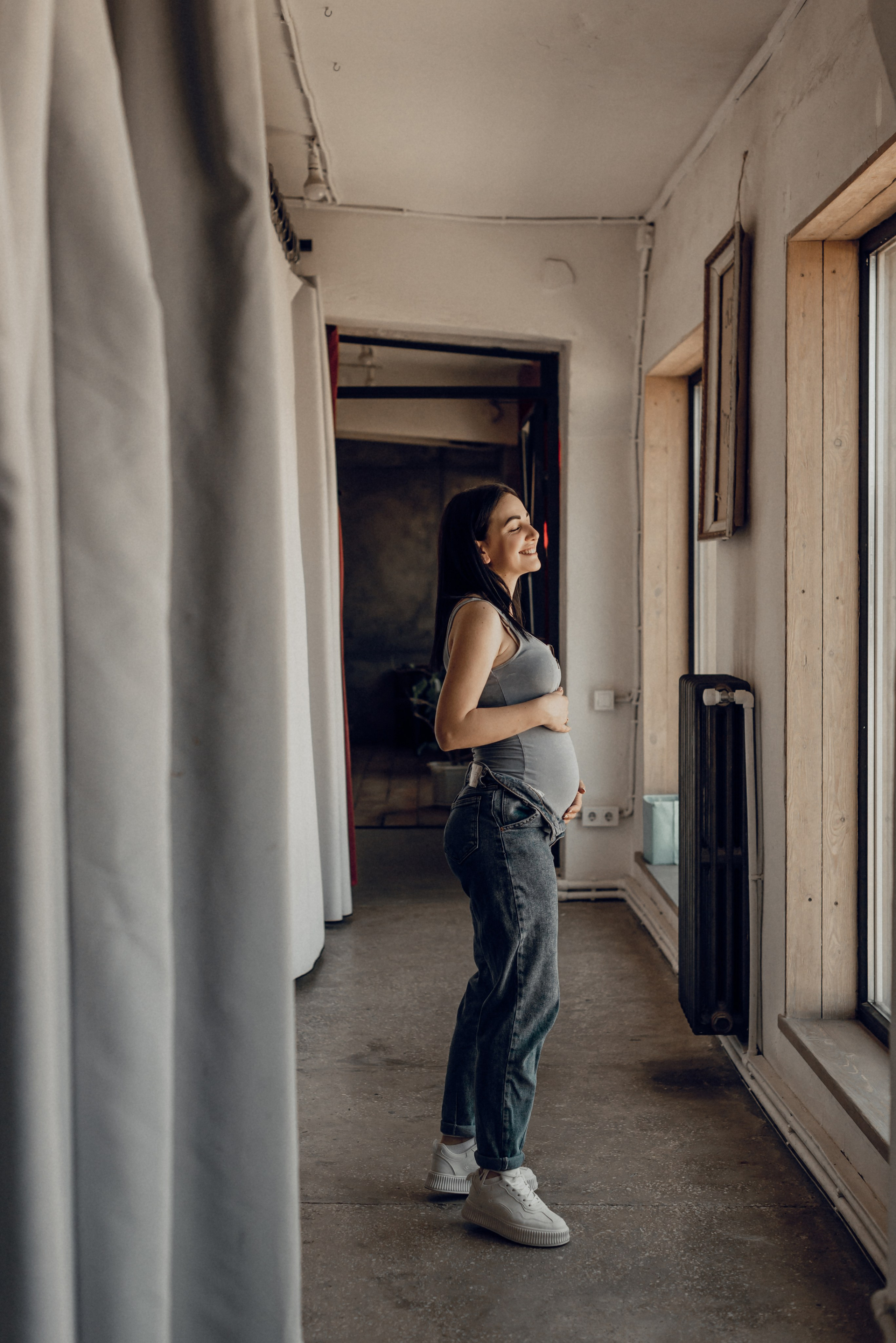 *. Wedding and family photographer San Diego