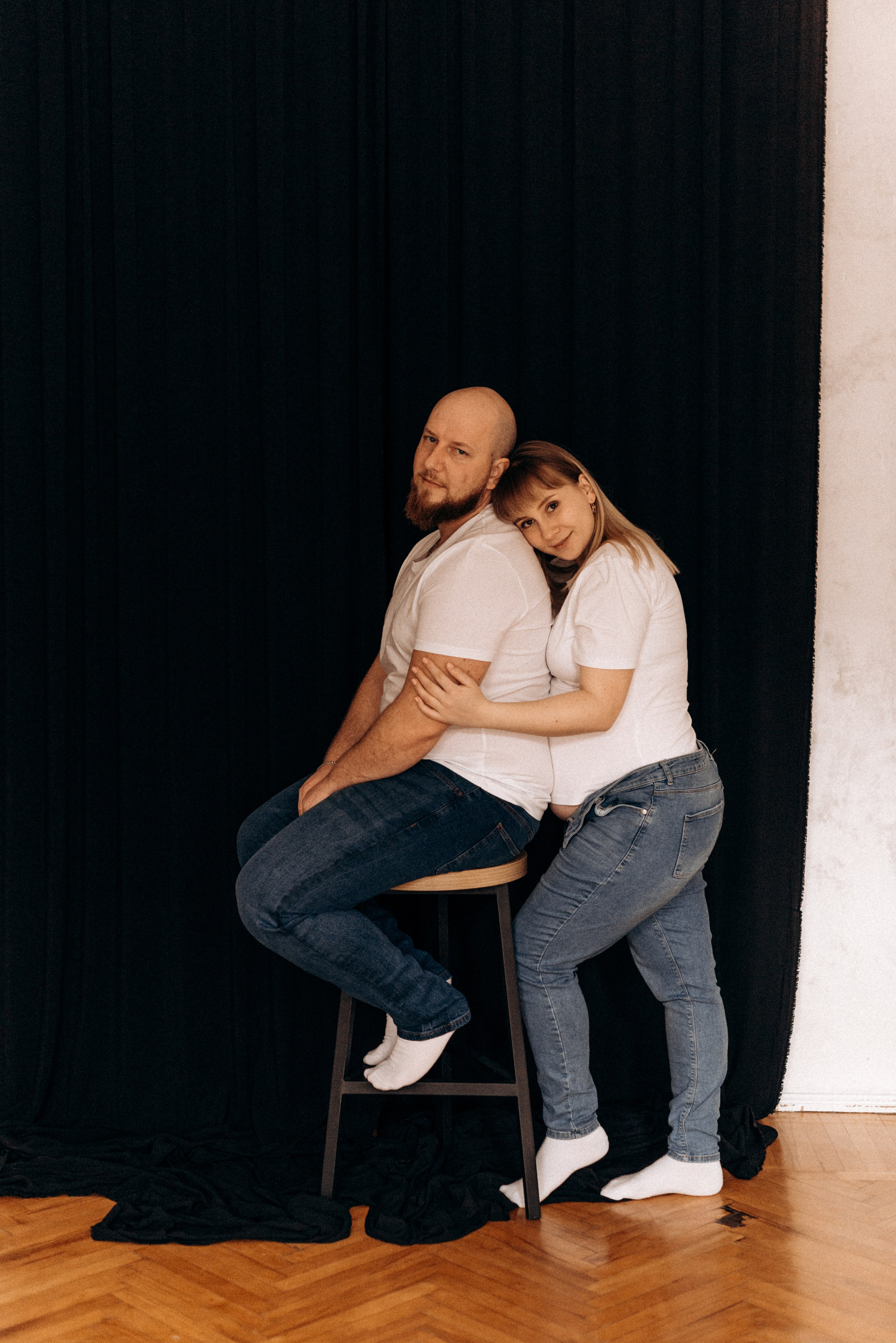 *. Wedding and family photographer San Diego