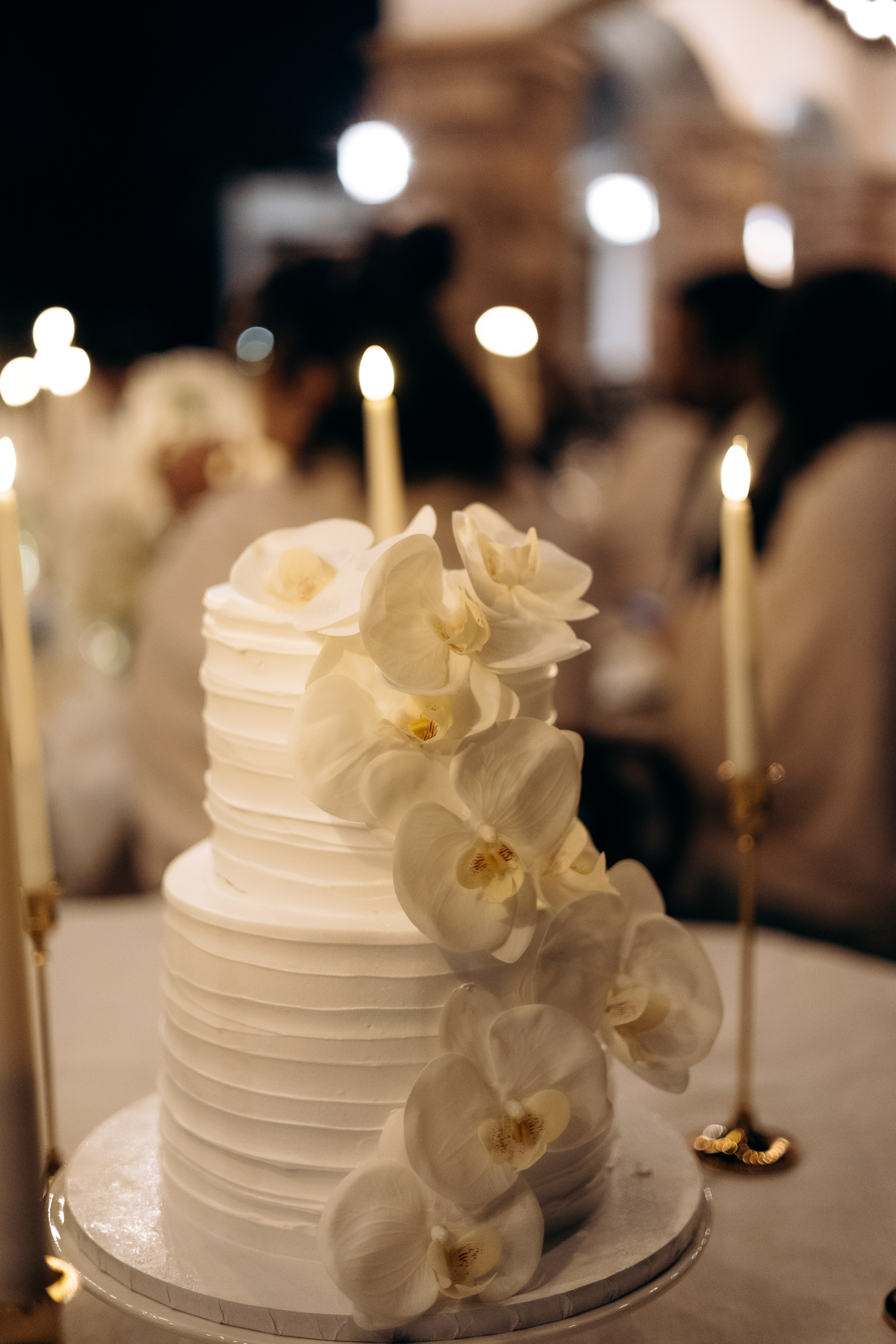 Drew and Haley. Wedding and family photographer San Diego