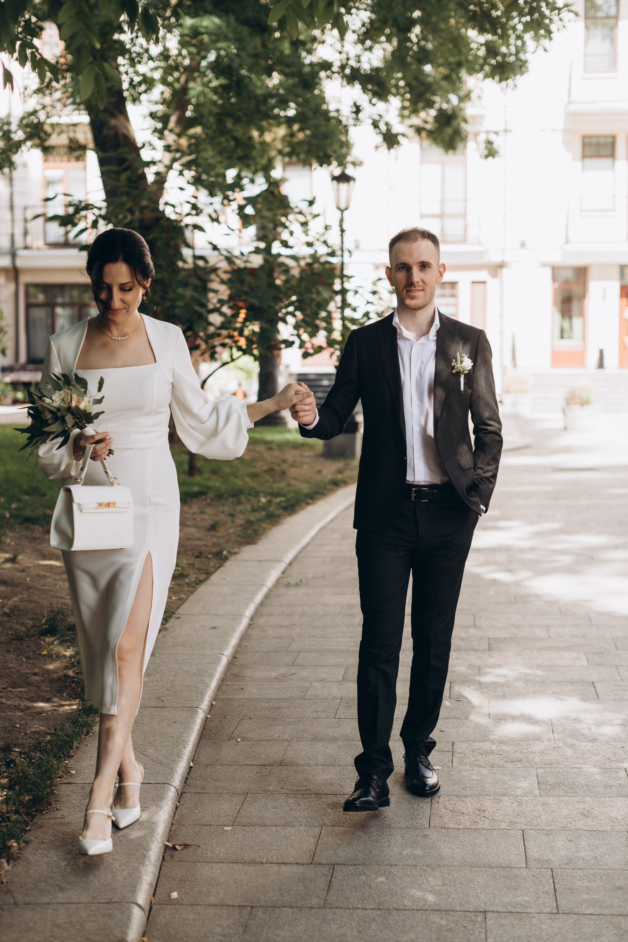 *. Wedding and family photographer San Diego